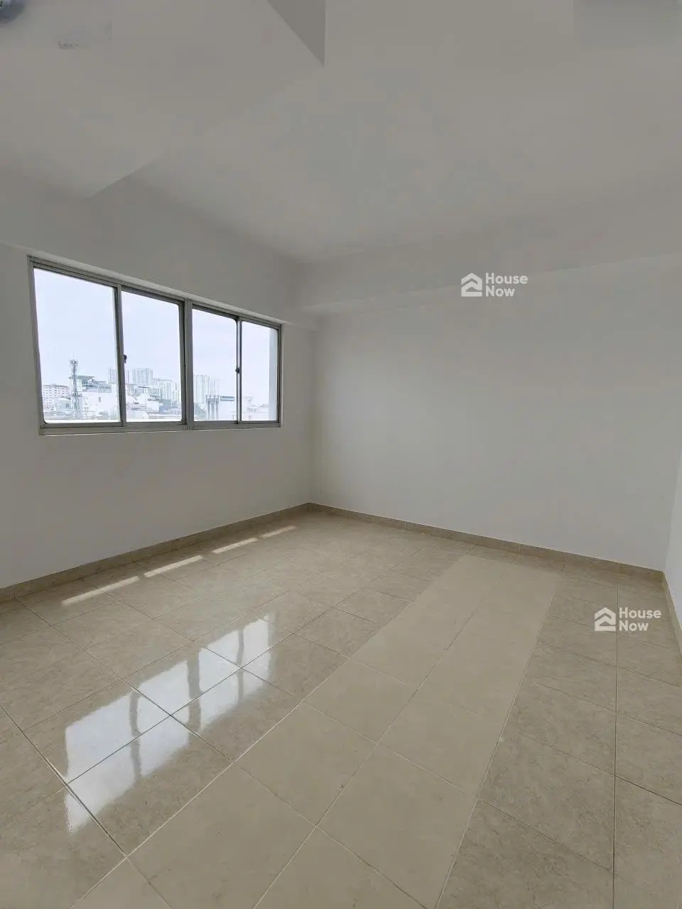 Bán CH H3 Hoàng Diệu, P. 6, Q. 4, TP.HCM, 3,8 tỷ, 58,4m2, 2PN, view đẹp - ảnh 7 Bán CH H3 Hoàng Diệu, P. 6, Q. 4, TP.HCM, 3,8 tỷ, 58,4m2, 2PN, view đẹp - ảnh 7