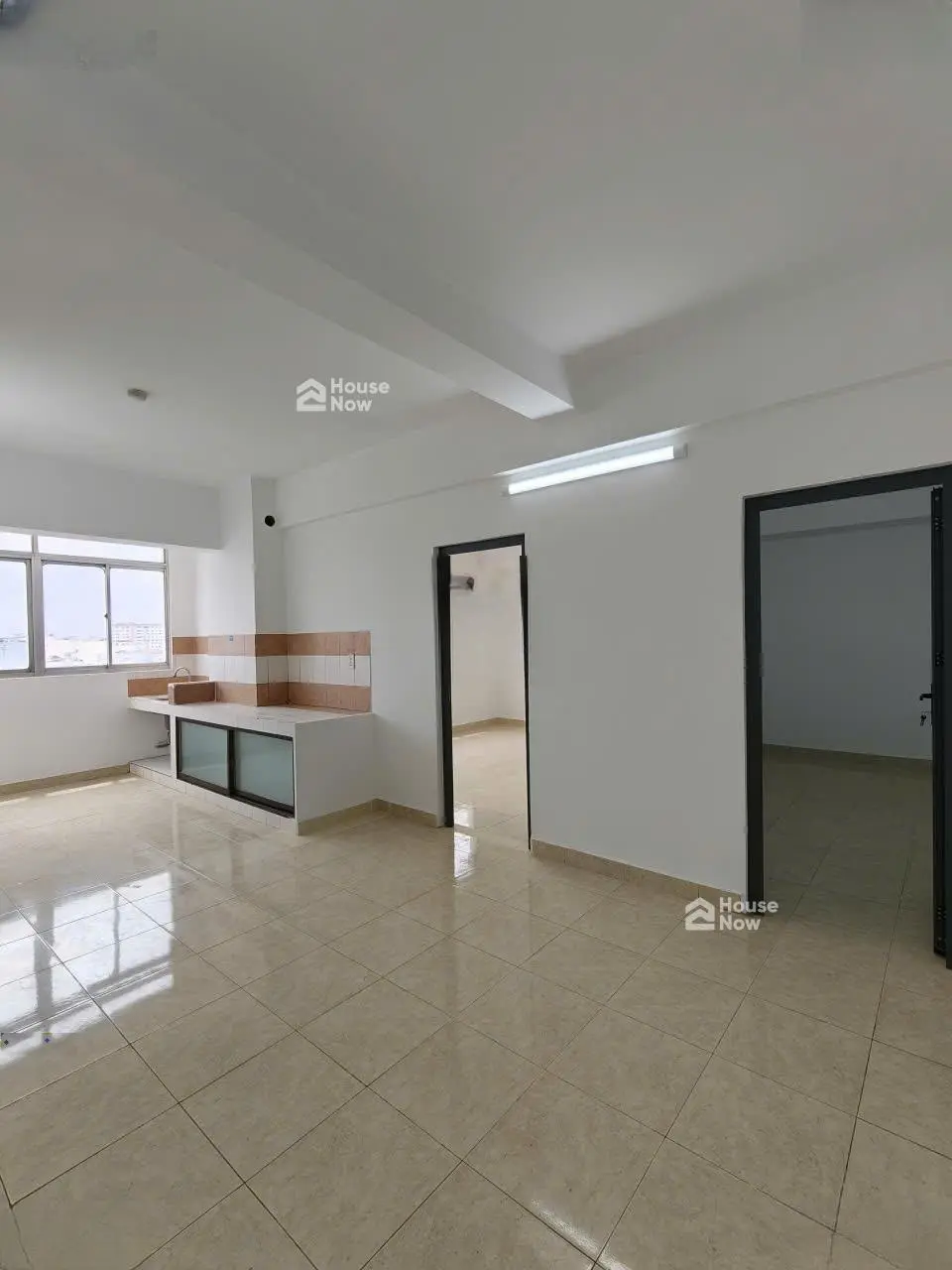 Bán CH H3 Hoàng Diệu, P. 6, Q. 4, TP.HCM, 3,8 tỷ, 58,4m2, 2PN, view đẹp - ảnh 8 Bán CH H3 Hoàng Diệu, P. 6, Q. 4, TP.HCM, 3,8 tỷ, 58,4m2, 2PN, view đẹp - ảnh 8