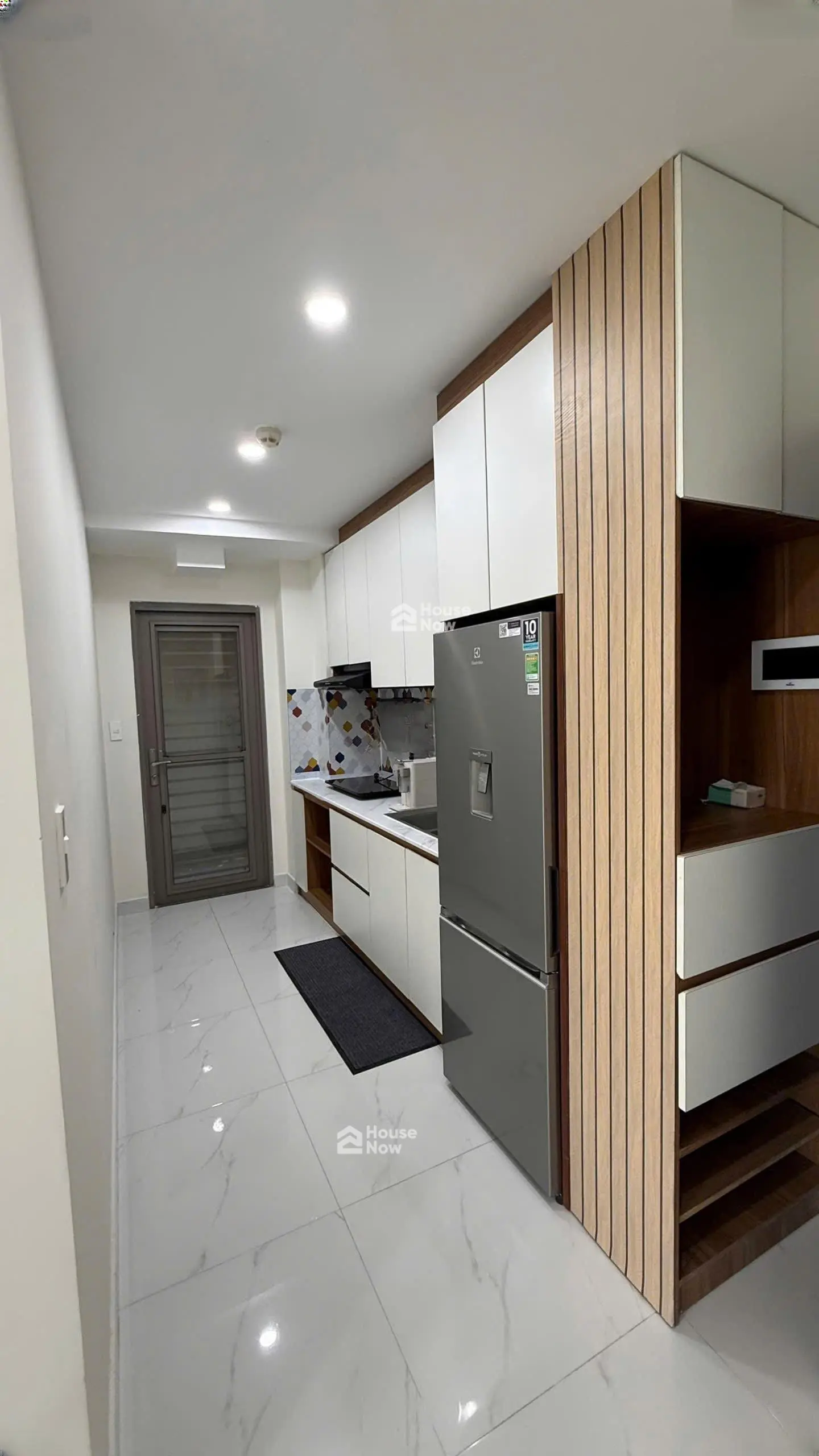 Chỉ 5,1 tỷ sở hữu căn 65m Saigon South Residences sẵn sổ hồng! - ảnh 1 Chỉ 5,1 tỷ sở hữu căn 65m Saigon South Residences sẵn sổ hồng! - ảnh 1