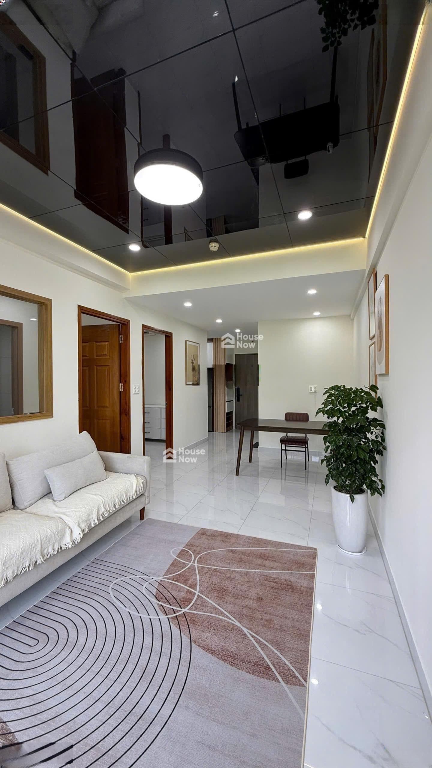 Chỉ 5,1 tỷ sở hữu căn 65m Saigon South Residences sẵn sổ hồng! - ảnh 4 Chỉ 5,1 tỷ sở hữu căn 65m Saigon South Residences sẵn sổ hồng! - ảnh 4