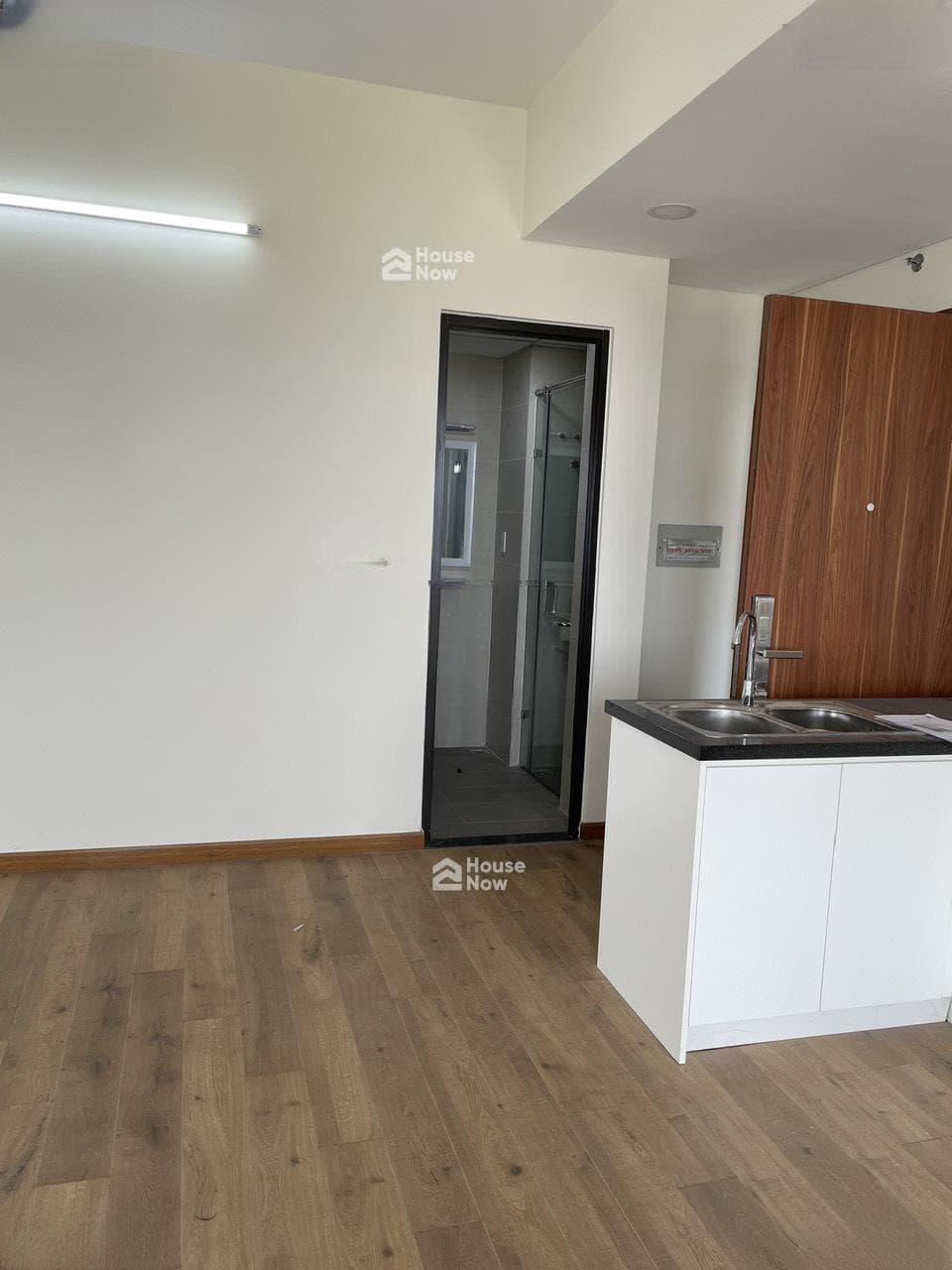 Bán căn Flora Novia Nam Long | Giá 3 tỷ 300 | Diện tích 57m² | Căn đẹp view mát. LH: 089668**** - ảnh 1 Bán căn Flora Novia Nam Long | Giá 3 tỷ 300 | Diện tích 57m² | Căn đẹp view mát. LH: 089668**** - ảnh 1