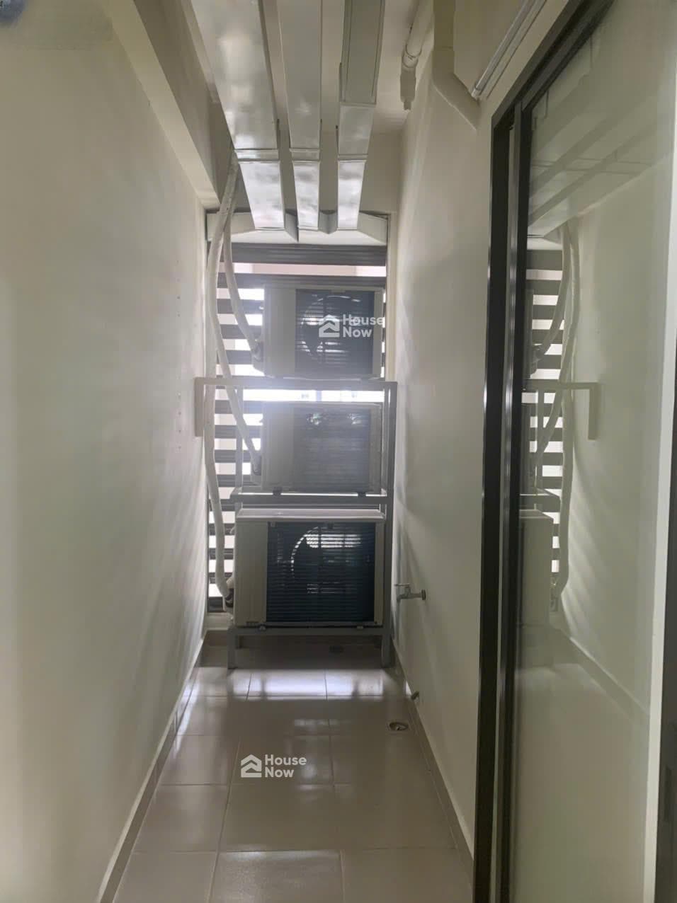 Bán căn Flora Novia Nam Long | Giá 3 tỷ 300 | Diện tích 57m² | Căn đẹp view mát. LH: 089668**** - ảnh 2 Bán căn Flora Novia Nam Long | Giá 3 tỷ 300 | Diện tích 57m² | Căn đẹp view mát. LH: 089668**** - ảnh 2