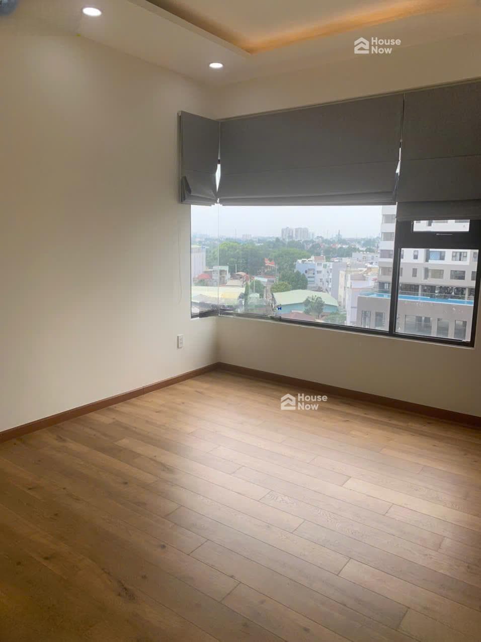 Bán căn Flora Novia Nam Long | Giá 3 tỷ 300 | Diện tích 57m² | Căn đẹp view mát. LH: 089668**** - ảnh 3 Bán căn Flora Novia Nam Long | Giá 3 tỷ 300 | Diện tích 57m² | Căn đẹp view mát. LH: 089668**** - ảnh 3