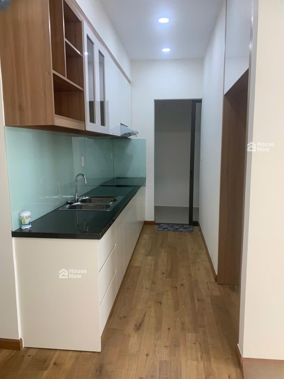 Bán căn Flora Novia Nam Long | Giá 3 tỷ 300 | Diện tích 57m² | Căn đẹp view mát. LH: 089668**** - ảnh 4 Bán căn Flora Novia Nam Long | Giá 3 tỷ 300 | Diện tích 57m² | Căn đẹp view mát. LH: 089668**** - ảnh 4