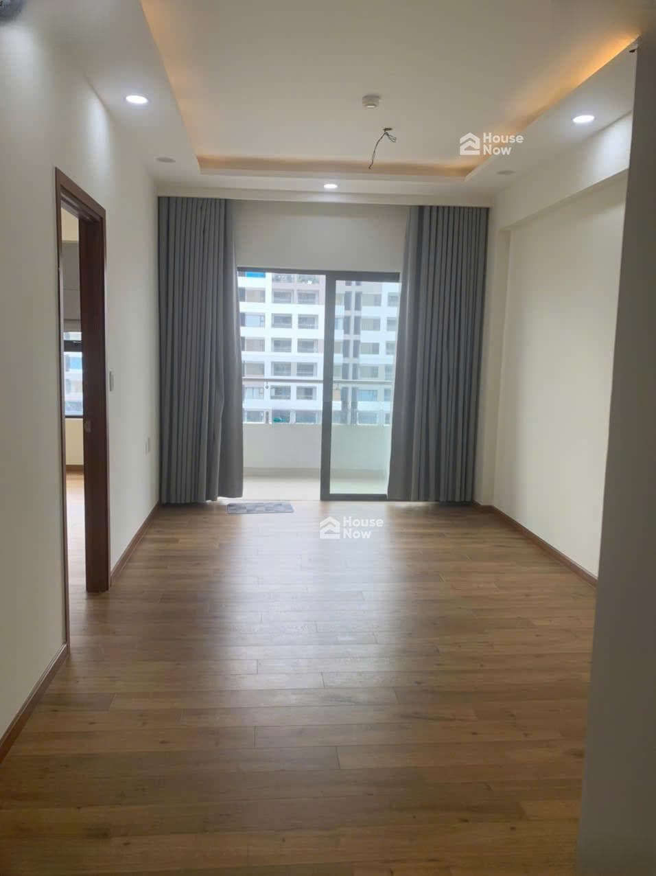 Bán căn Flora Novia Nam Long | Giá 3 tỷ 300 | Diện tích 57m² | Căn đẹp view mát. LH: 089668**** - ảnh 5 Bán căn Flora Novia Nam Long | Giá 3 tỷ 300 | Diện tích 57m² | Căn đẹp view mát. LH: 089668**** - ảnh 5