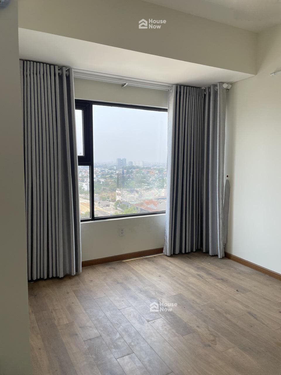 Bán căn Flora Novia Nam Long | Giá 3 tỷ 300 | Diện tích 57m² | Căn đẹp view mát. LH: 089668**** - ảnh 6 Bán căn Flora Novia Nam Long | Giá 3 tỷ 300 | Diện tích 57m² | Căn đẹp view mát. LH: 089668**** - ảnh 6
