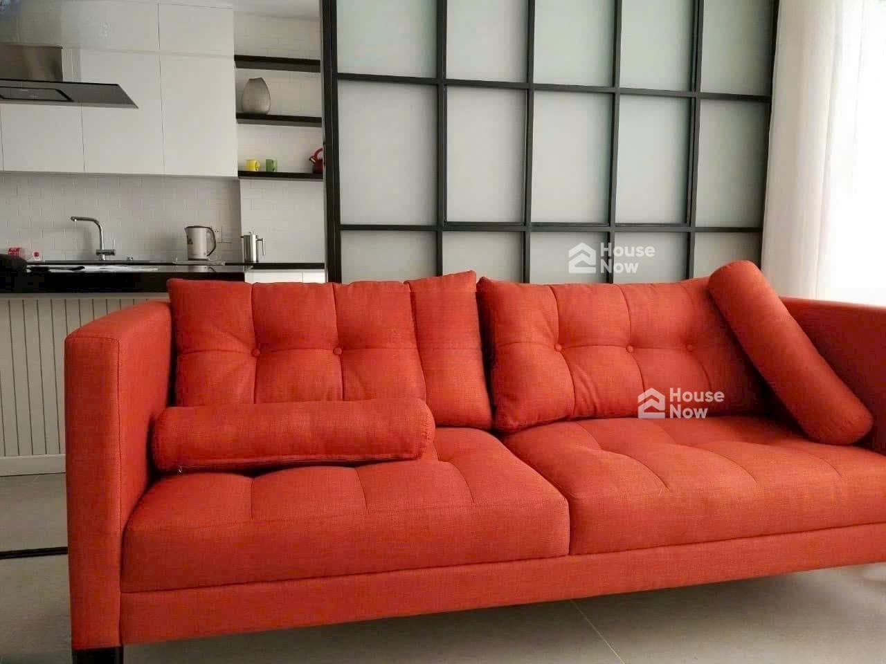 Sunrise Riverside bán căn hộ 2PN giá 5,4 tỷ. Sổ hồng. LH 093201**** - ảnh 2 Sunrise Riverside bán căn hộ 2PN giá 5,4 tỷ. Sổ hồng. LH 093201**** - ảnh 2