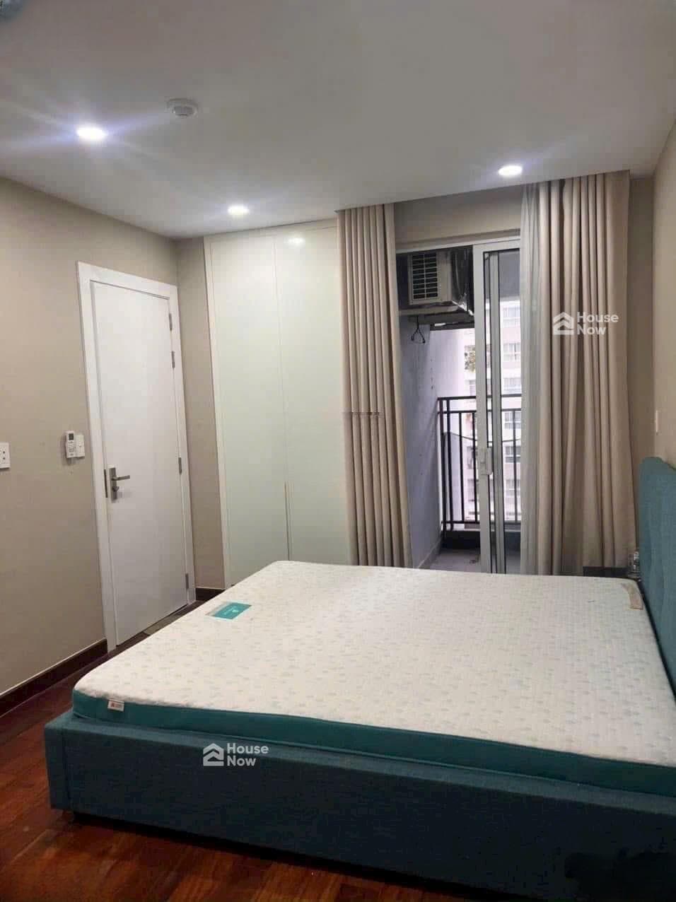 Sunrise Riverside bán căn hộ 2PN giá 5,4 tỷ. Sổ hồng. LH 093201**** - ảnh 4 Sunrise Riverside bán căn hộ 2PN giá 5,4 tỷ. Sổ hồng. LH 093201**** - ảnh 4