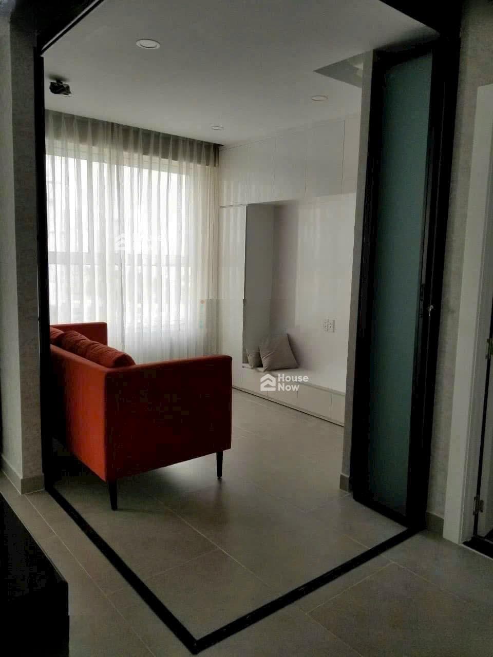 Sunrise Riverside bán căn hộ 2PN giá 5,4 tỷ. Sổ hồng. LH 093201**** - ảnh 6 Sunrise Riverside bán căn hộ 2PN giá 5,4 tỷ. Sổ hồng. LH 093201**** - ảnh 6