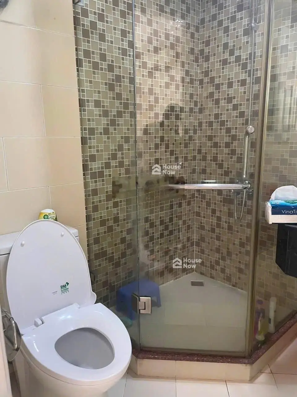 Bán căn hộ ruby garden 68m 2pn2wc, sổ hồng sẵn, chỉ 3 tỷ 350tr - ảnh 1 Bán căn hộ ruby garden 68m 2pn2wc, sổ hồng sẵn, chỉ 3 tỷ 350tr - ảnh 1