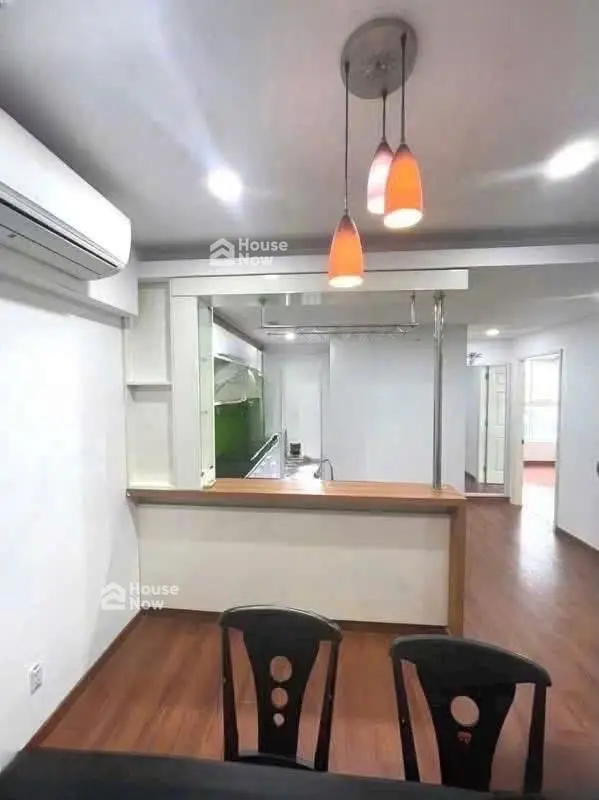 Bán căn hộ ruby garden 68m 2pn2wc, sổ hồng sẵn, chỉ 3 tỷ 350tr - ảnh 2 Bán căn hộ ruby garden 68m 2pn2wc, sổ hồng sẵn, chỉ 3 tỷ 350tr - ảnh 2