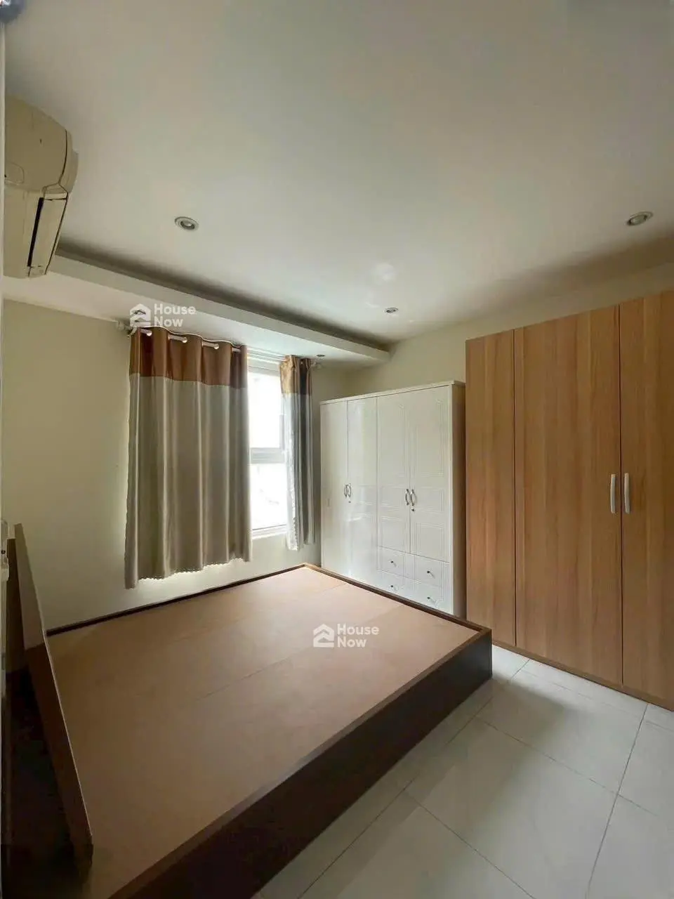 Bán căn hộ ruby garden 68m 2pn2wc, sổ hồng sẵn, chỉ 3 tỷ 350tr - ảnh 3 Bán căn hộ ruby garden 68m 2pn2wc, sổ hồng sẵn, chỉ 3 tỷ 350tr - ảnh 3
