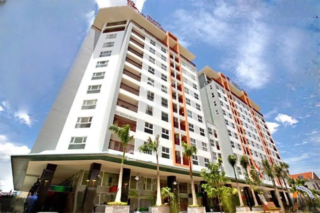 Bán căn hộ ruby garden 68m 2pn2wc, sổ hồng sẵn, chỉ 3 tỷ 350tr - ảnh 5 Bán căn hộ ruby garden 68m 2pn2wc, sổ hồng sẵn, chỉ 3 tỷ 350tr - ảnh 5