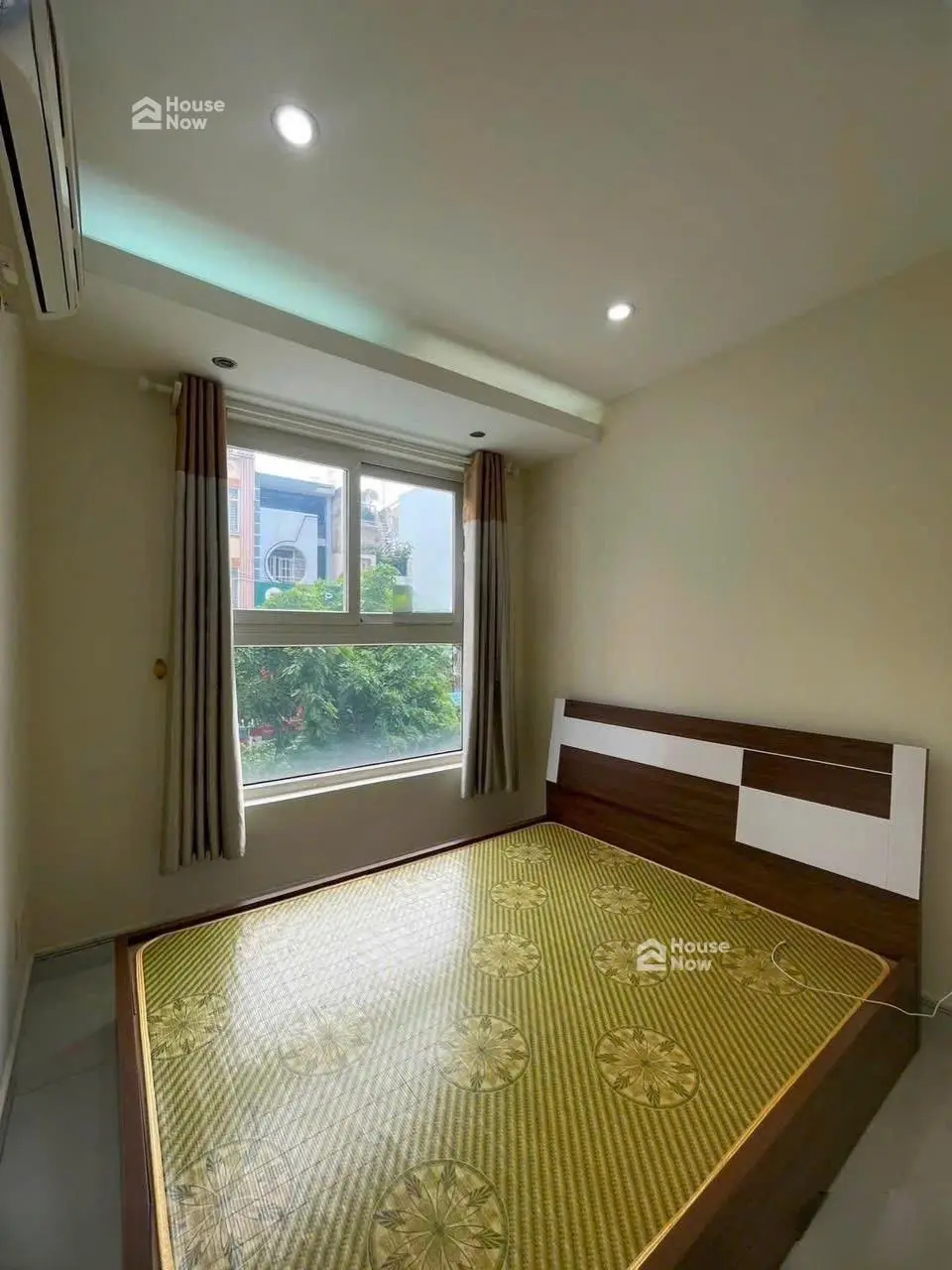 Bán căn hộ ruby garden 68m 2pn2wc, sổ hồng sẵn, chỉ 3 tỷ 350tr - ảnh 6 Bán căn hộ ruby garden 68m 2pn2wc, sổ hồng sẵn, chỉ 3 tỷ 350tr - ảnh 6