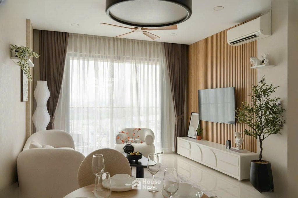 2PN 75m2 view Bitexco xem pháo hoa, MILLENNIUM Q4, có suất SPA - ảnh 1 2PN 75m2 view Bitexco xem pháo hoa, MILLENNIUM Q4, có suất SPA - ảnh 1