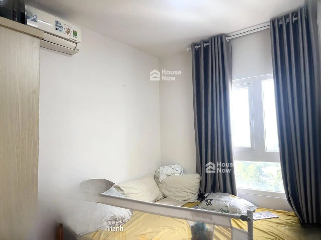 Cần bán căn hộ Saigonres Plaza, 2PN = 4 tỷ, LH: 090928**** - ảnh 3 Cần bán căn hộ Saigonres Plaza, 2PN = 4 tỷ, LH: 090928**** - ảnh 3