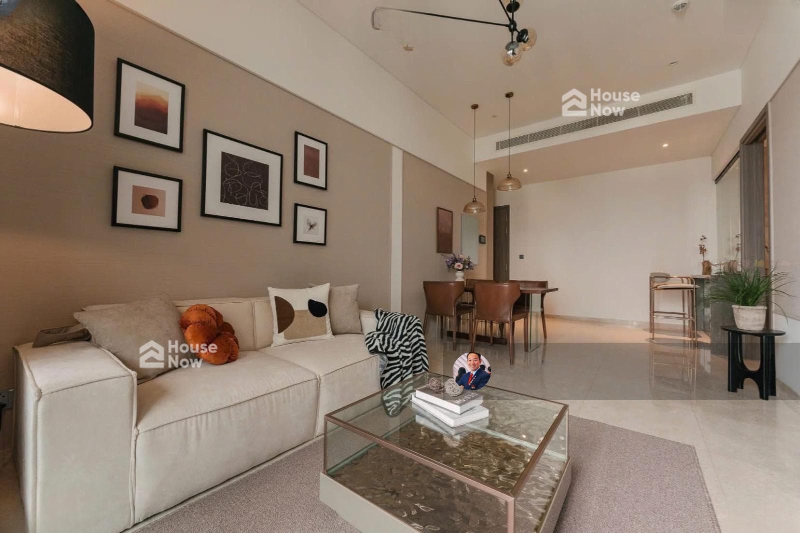 Quận 1, Chú Di bán căn hộ 3PN The Marq, 107m2, full nội thất, view Landmark, nhà đẹp. Tầng cao - ảnh 1 Quận 1, Chú Di bán căn hộ 3PN The Marq, 107m2, full nội thất, view Landmark, nhà đẹp. Tầng cao - ảnh 1