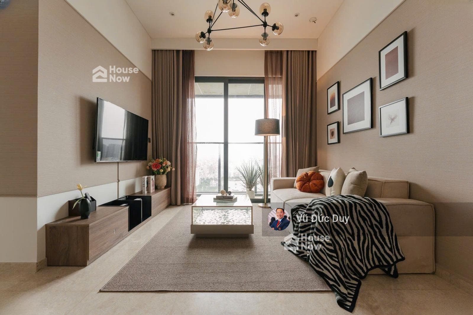 Quận 1, Chú Di bán căn hộ 3PN The Marq, 107m2, full nội thất, view Landmark, nhà đẹp. Tầng cao - ảnh 10 Quận 1, Chú Di bán căn hộ 3PN The Marq, 107m2, full nội thất, view Landmark, nhà đẹp. Tầng cao - ảnh 10