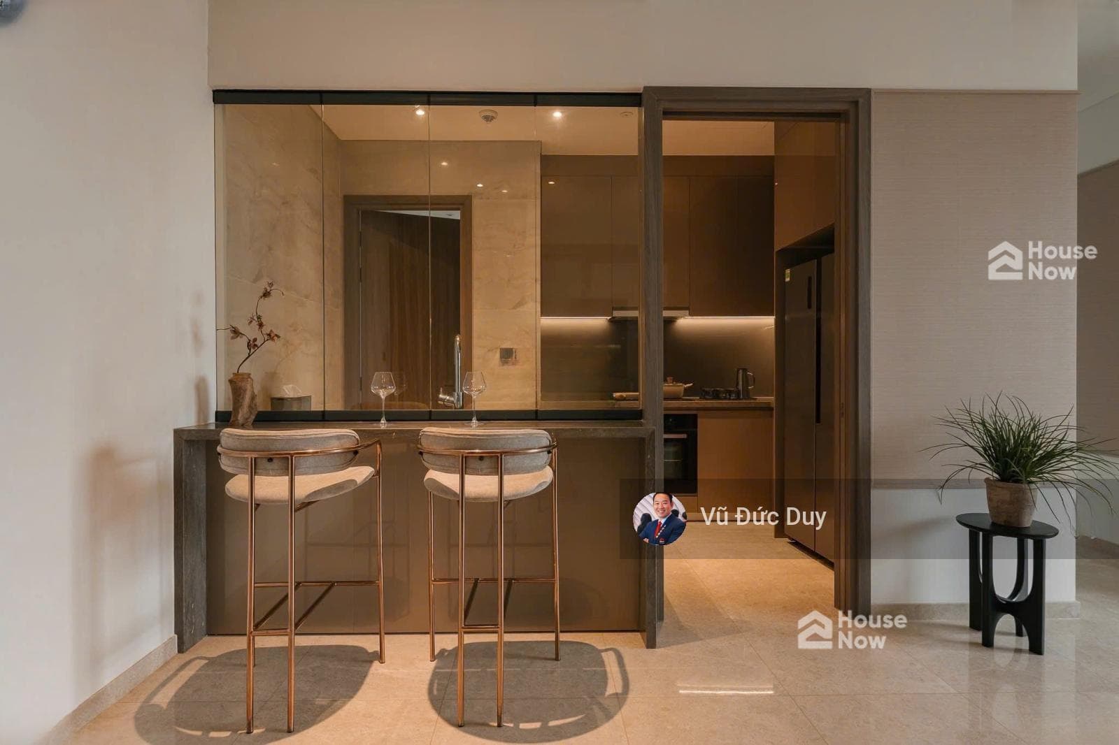 Quận 1, Chú Di bán căn hộ 3PN The Marq, 107m2, full nội thất, view Landmark, nhà đẹp. Tầng cao - ảnh 17 Quận 1, Chú Di bán căn hộ 3PN The Marq, 107m2, full nội thất, view Landmark, nhà đẹp. Tầng cao - ảnh 17