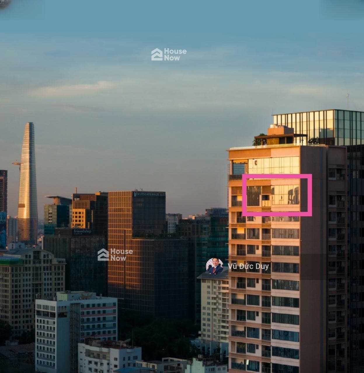 Quận 1, Chú Di bán căn hộ 3PN The Marq, 107m2, full nội thất, view Landmark, nhà đẹp. Tầng cao - ảnh 4 Quận 1, Chú Di bán căn hộ 3PN The Marq, 107m2, full nội thất, view Landmark, nhà đẹp. Tầng cao - ảnh 4
