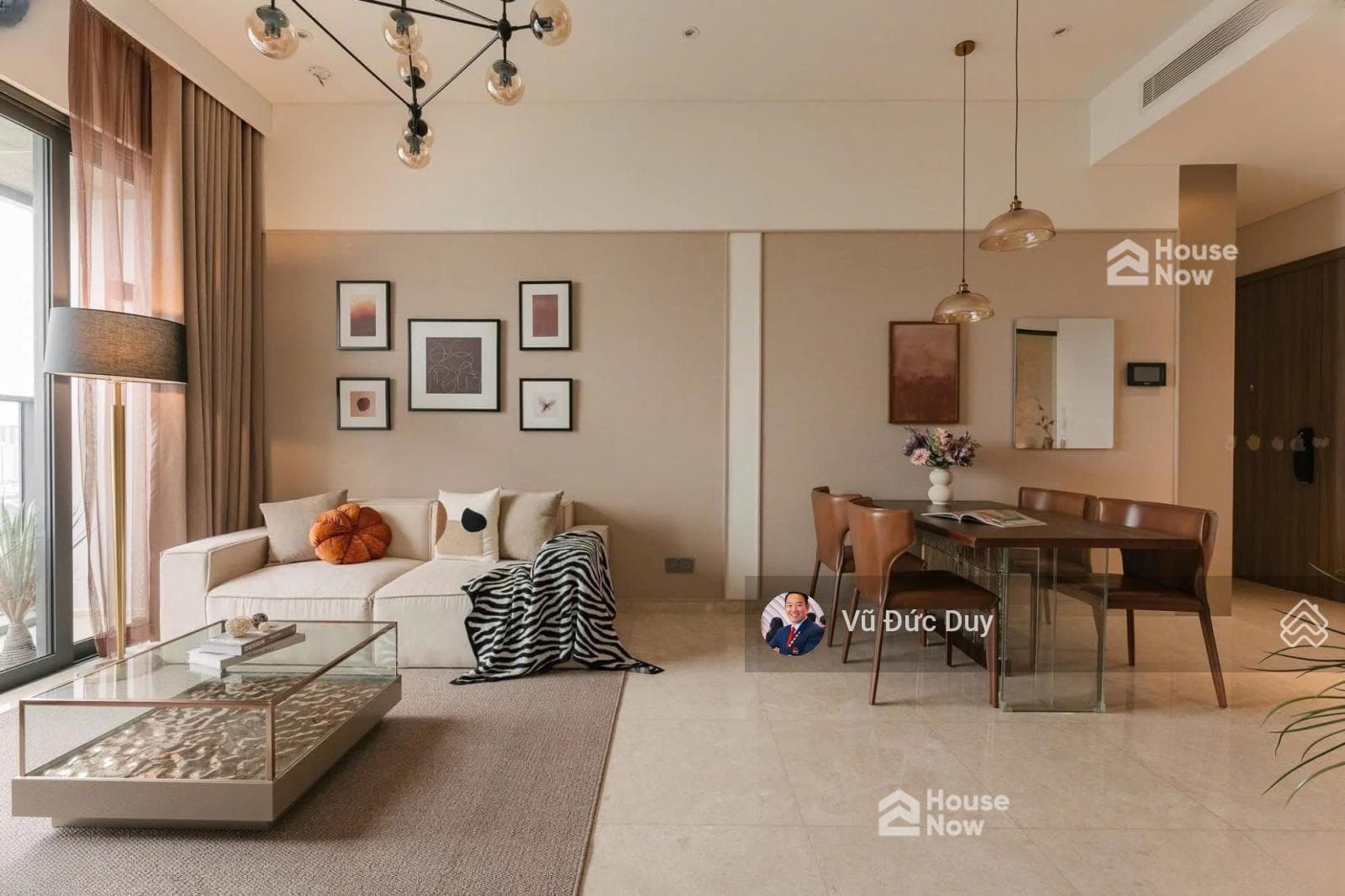 Quận 1, Chú Di bán căn hộ 3PN The Marq, 107m2, full nội thất, view Landmark, nhà đẹp. Tầng cao - ảnh 9 Quận 1, Chú Di bán căn hộ 3PN The Marq, 107m2, full nội thất, view Landmark, nhà đẹp. Tầng cao - ảnh 9