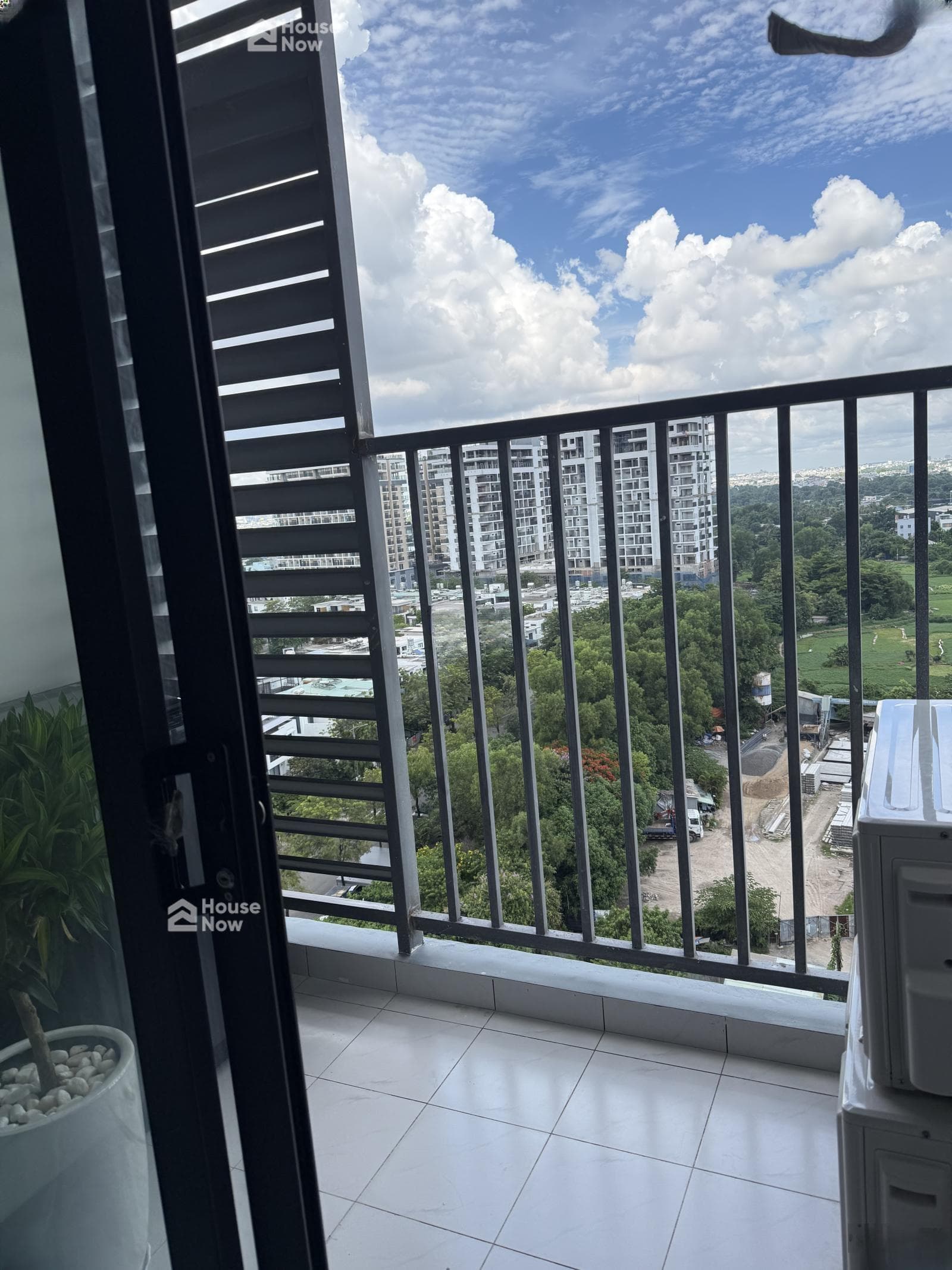 Thanh toán hơn 800tr nhận nhà ở ngay! Căn hộ trung tâm TP Thủ Đức mặt tiền Tô Ngọc Vân - Vành Đai 2 - ảnh 2 Thanh toán hơn 800tr nhận nhà ở ngay! Căn hộ trung tâm TP Thủ Đức mặt tiền Tô Ngọc Vân - Vành Đai 2 - ảnh 2