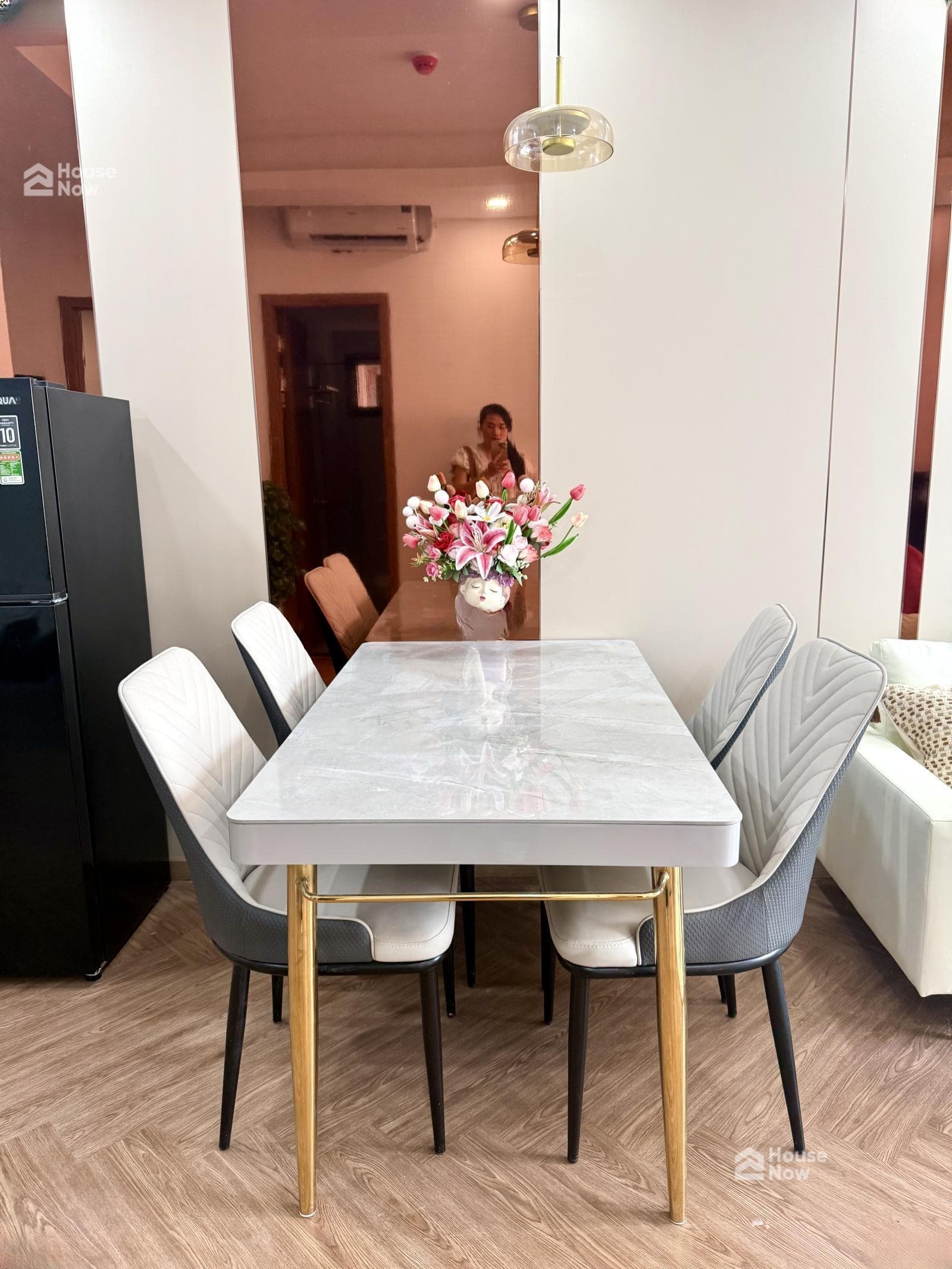 Thanh toán hơn 800tr nhận nhà ở ngay! Căn hộ trung tâm TP Thủ Đức mặt tiền Tô Ngọc Vân - Vành Đai 2 - ảnh 3 Thanh toán hơn 800tr nhận nhà ở ngay! Căn hộ trung tâm TP Thủ Đức mặt tiền Tô Ngọc Vân - Vành Đai 2 - ảnh 3
