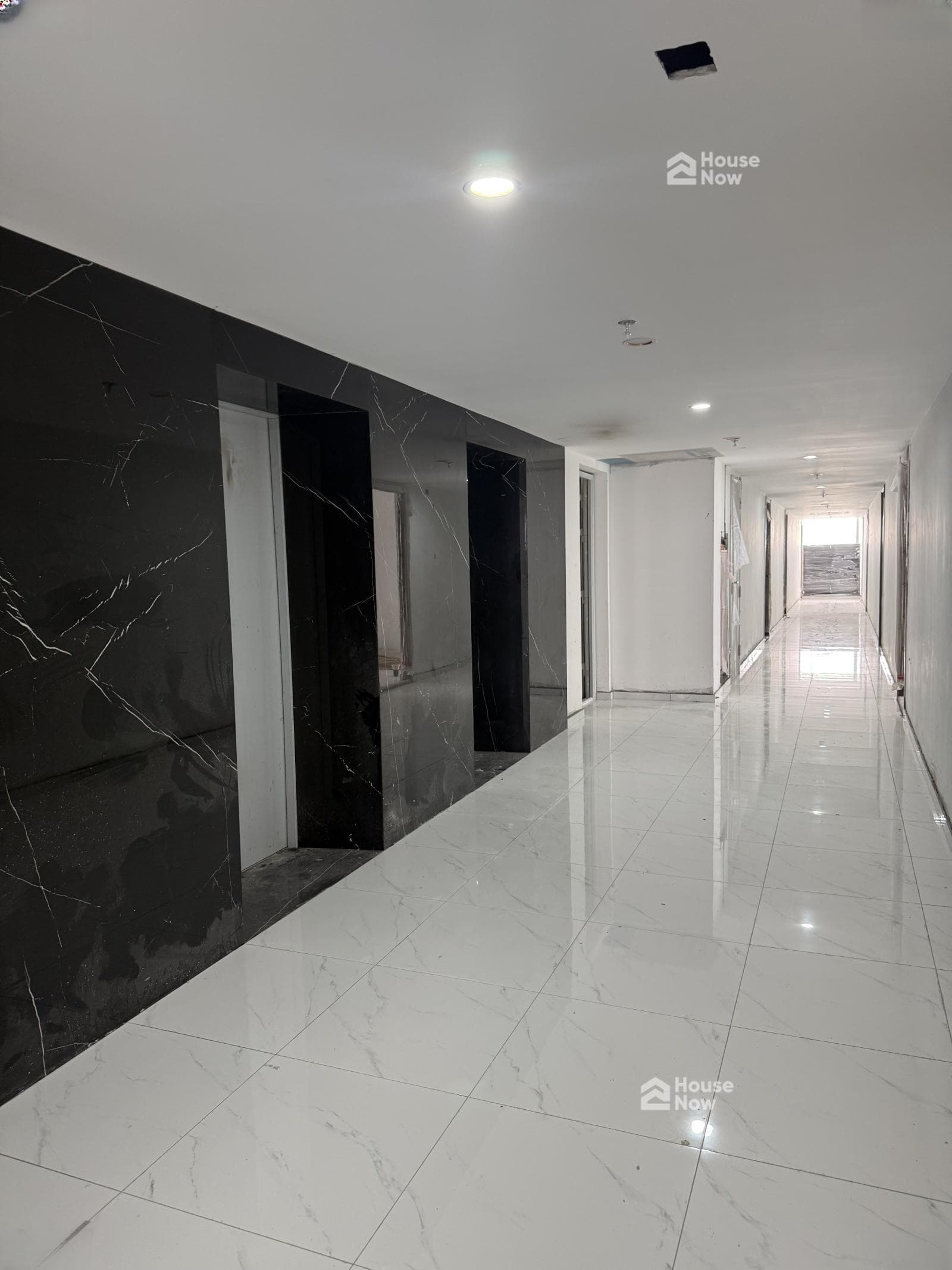 Thanh toán hơn 800tr nhận nhà ở ngay! Căn hộ trung tâm TP Thủ Đức mặt tiền Tô Ngọc Vân - Vành Đai 2 - ảnh 4 Thanh toán hơn 800tr nhận nhà ở ngay! Căn hộ trung tâm TP Thủ Đức mặt tiền Tô Ngọc Vân - Vành Đai 2 - ảnh 4