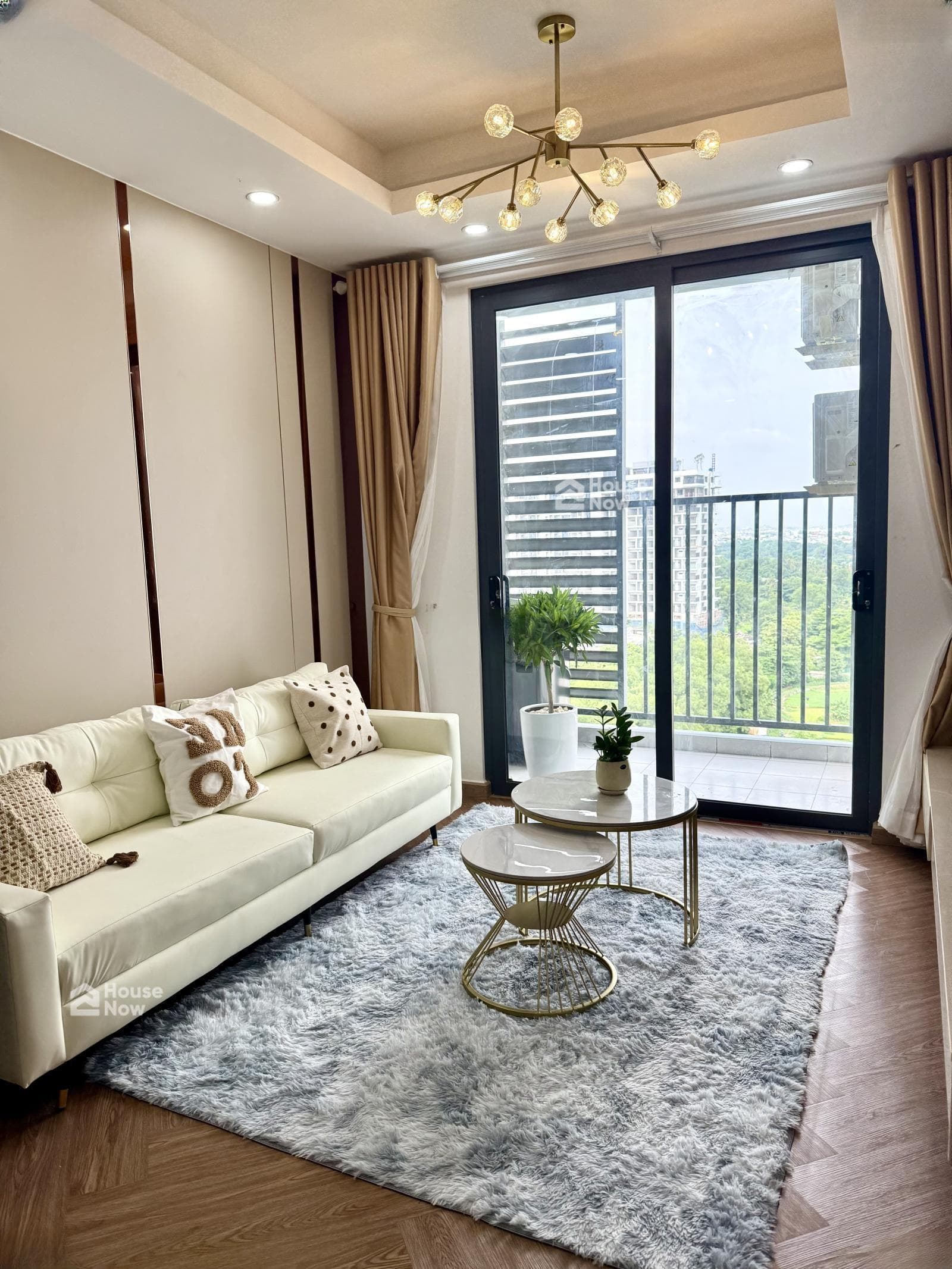 Thanh toán hơn 800tr nhận nhà ở ngay! Căn hộ trung tâm TP Thủ Đức mặt tiền Tô Ngọc Vân - Vành Đai 2 - ảnh 7 Thanh toán hơn 800tr nhận nhà ở ngay! Căn hộ trung tâm TP Thủ Đức mặt tiền Tô Ngọc Vân - Vành Đai 2 - ảnh 7