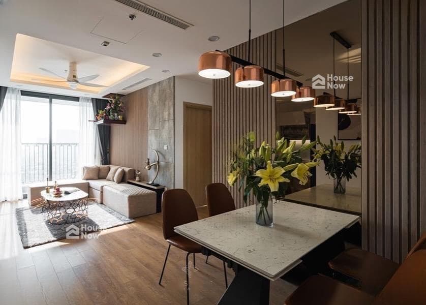 Gia đình em cần tiền nên muốn bán căn 3pn2vs full nội thất view bể bơi giá 3tỷ690tr tại vinhomes op - ảnh 1 Gia đình em cần tiền nên muốn bán căn 3pn2vs full nội thất view bể bơi giá 3tỷ690tr tại vinhomes op - ảnh 1