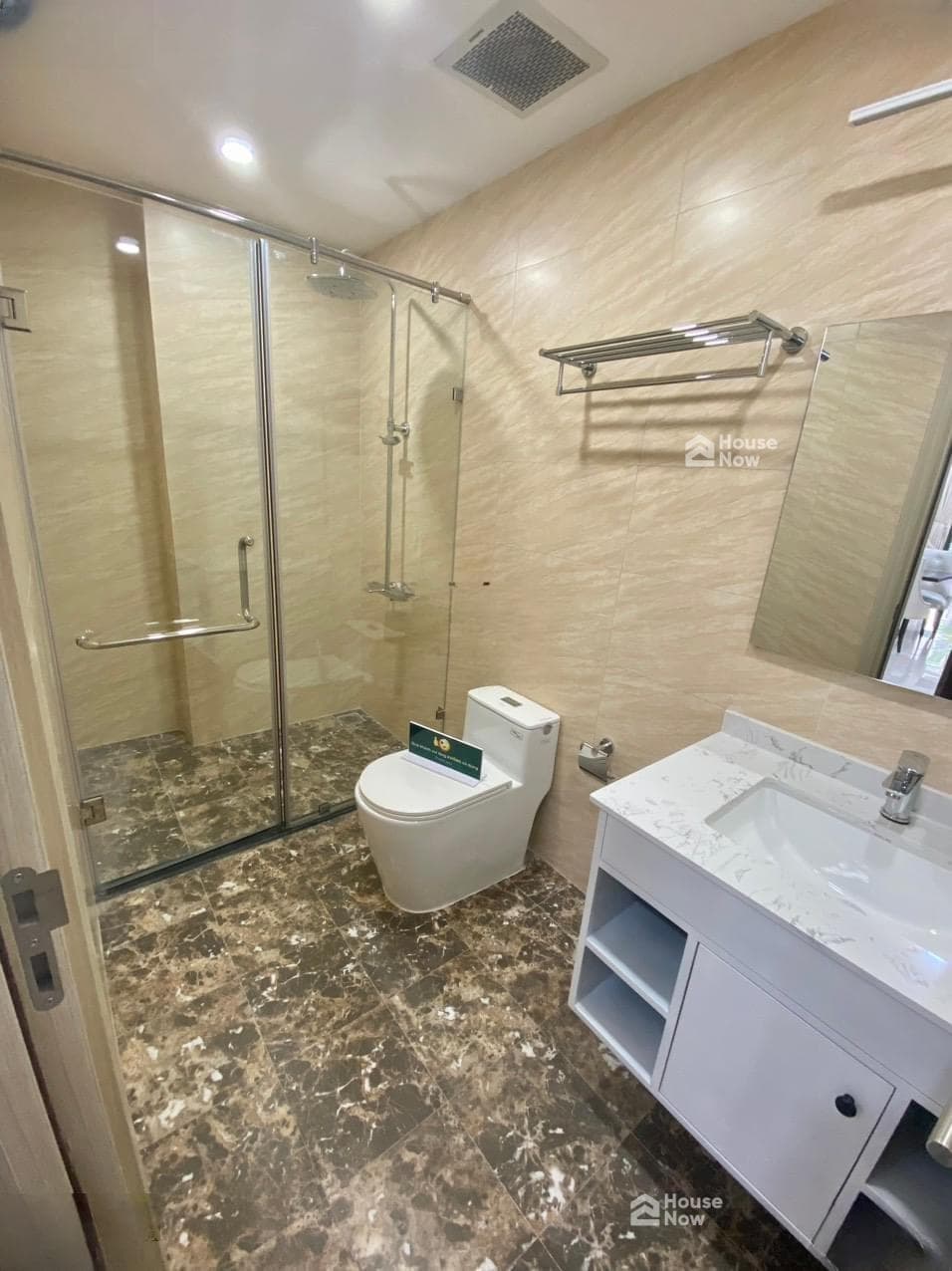 Gia đình em cần tiền nên muốn bán căn 3pn2vs full nội thất view bể bơi giá 3tỷ690tr tại vinhomes op - ảnh 4 Gia đình em cần tiền nên muốn bán căn 3pn2vs full nội thất view bể bơi giá 3tỷ690tr tại vinhomes op - ảnh 4