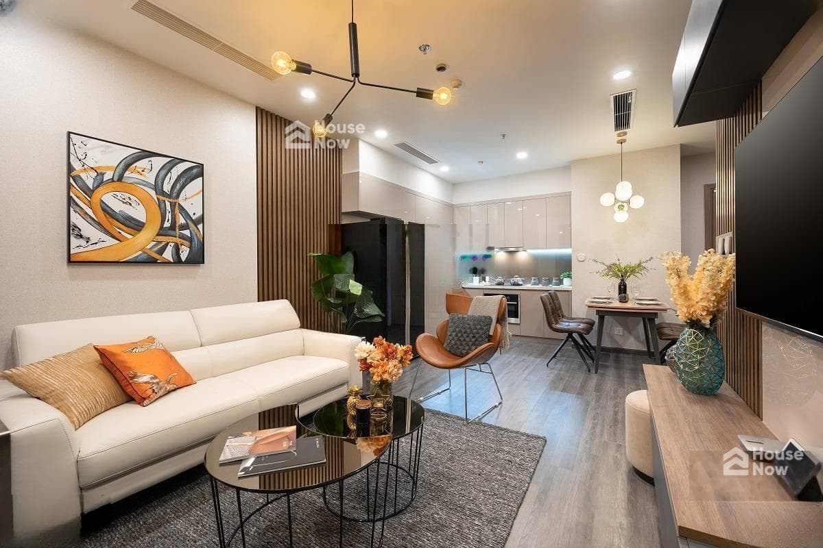 Gia đình em cần tiền nên muốn bán căn 3pn2vs full nội thất view bể bơi giá 3tỷ690tr tại vinhomes op - ảnh 5 Gia đình em cần tiền nên muốn bán căn 3pn2vs full nội thất view bể bơi giá 3tỷ690tr tại vinhomes op - ảnh 5