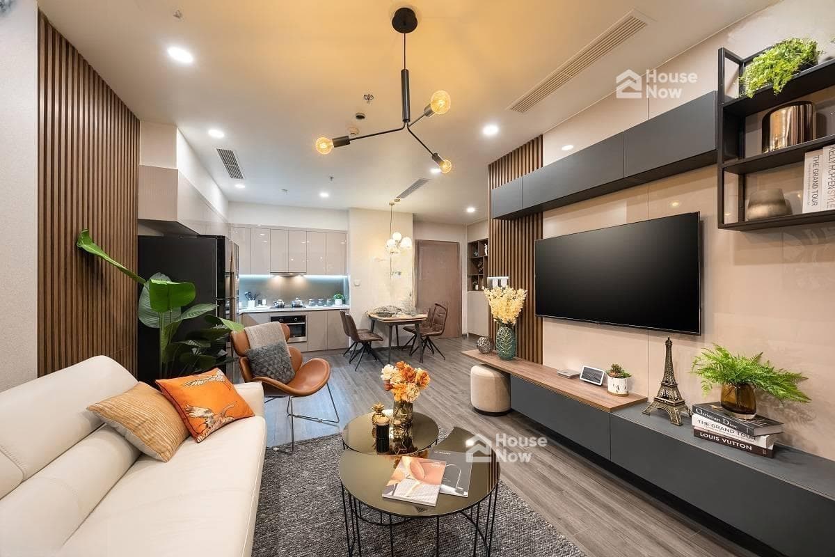Gia đình em cần tiền nên muốn bán căn 3pn2vs full nội thất view bể bơi giá 3tỷ690tr tại vinhomes op - ảnh 7 Gia đình em cần tiền nên muốn bán căn 3pn2vs full nội thất view bể bơi giá 3tỷ690tr tại vinhomes op - ảnh 7