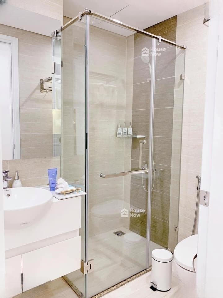 Gia đình em cần tiền nên muốn bán căn 3pn2vs full nội thất view bể bơi giá 3tỷ690tr tại vinhomes op - ảnh 8 Gia đình em cần tiền nên muốn bán căn 3pn2vs full nội thất view bể bơi giá 3tỷ690tr tại vinhomes op - ảnh 8