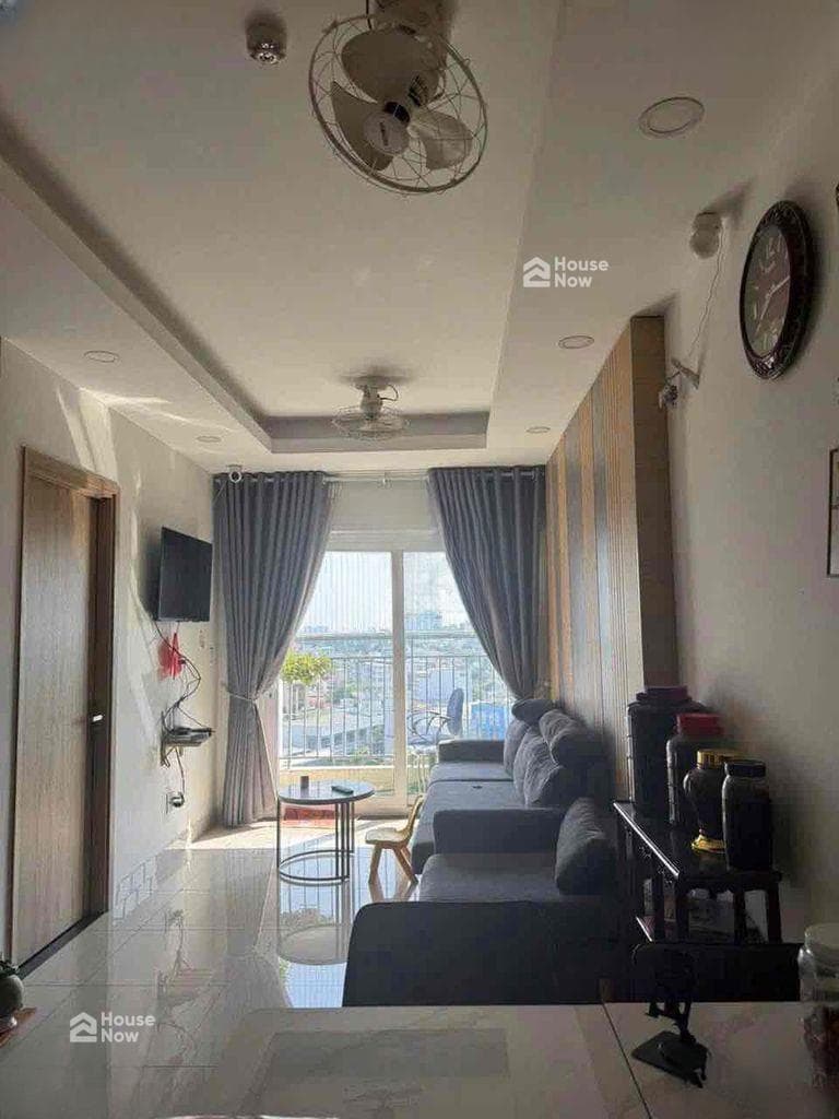 Bán căn hộ chung cư Moonlight Đặng Văn Bi, P. thủ Đức, Tp. hcm - ảnh 1 Bán căn hộ chung cư Moonlight Đặng Văn Bi, P. thủ Đức, Tp. hcm - ảnh 1