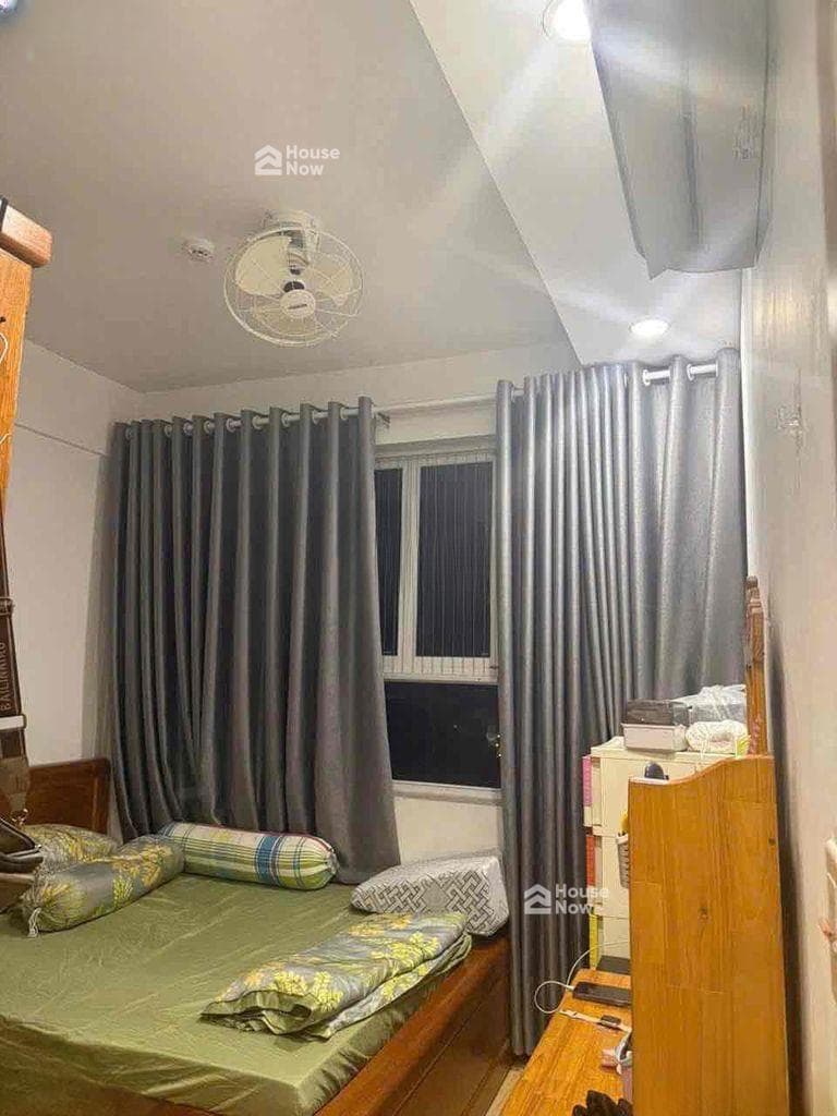 Bán căn hộ chung cư Moonlight Đặng Văn Bi, P. thủ Đức, Tp. hcm - ảnh 2 Bán căn hộ chung cư Moonlight Đặng Văn Bi, P. thủ Đức, Tp. hcm - ảnh 2