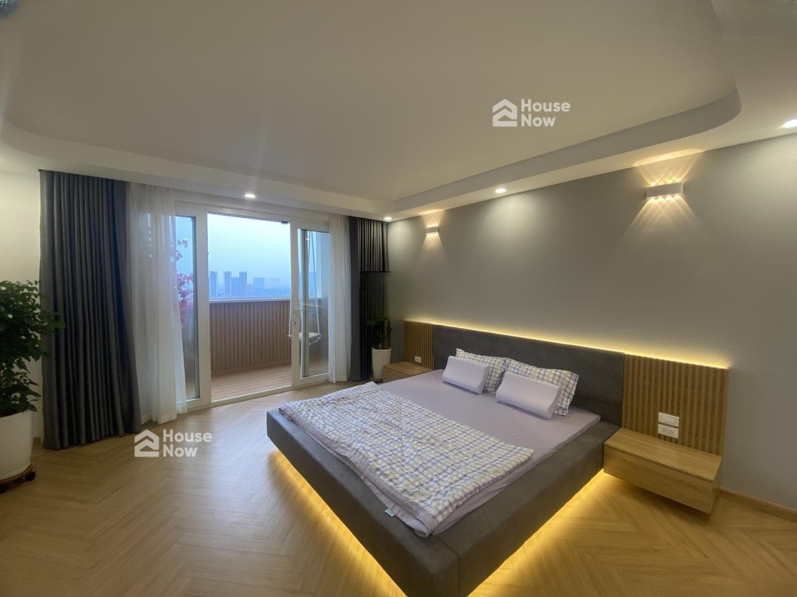 Bán căn hộ 3PN, 2WC, 110m2 giá 10,8 tỷ, Sông Hồng Park View, Thái Hà, Hà Nội - ảnh 1 Bán căn hộ 3PN, 2WC, 110m2 giá 10,8 tỷ, Sông Hồng Park View, Thái Hà, Hà Nội - ảnh 1