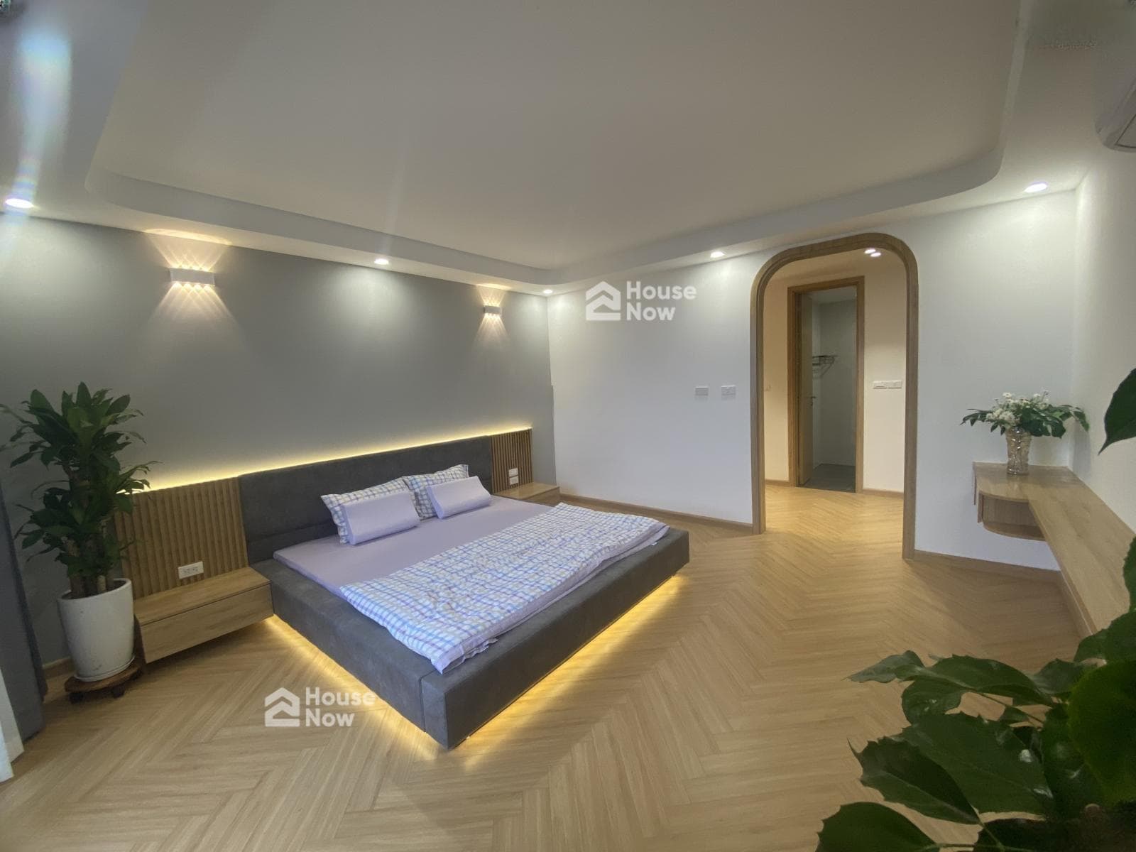 Bán căn hộ 3PN, 2WC, 110m2 giá 10,8 tỷ, Sông Hồng Park View, Thái Hà, Hà Nội - ảnh 3 Bán căn hộ 3PN, 2WC, 110m2 giá 10,8 tỷ, Sông Hồng Park View, Thái Hà, Hà Nội - ảnh 3