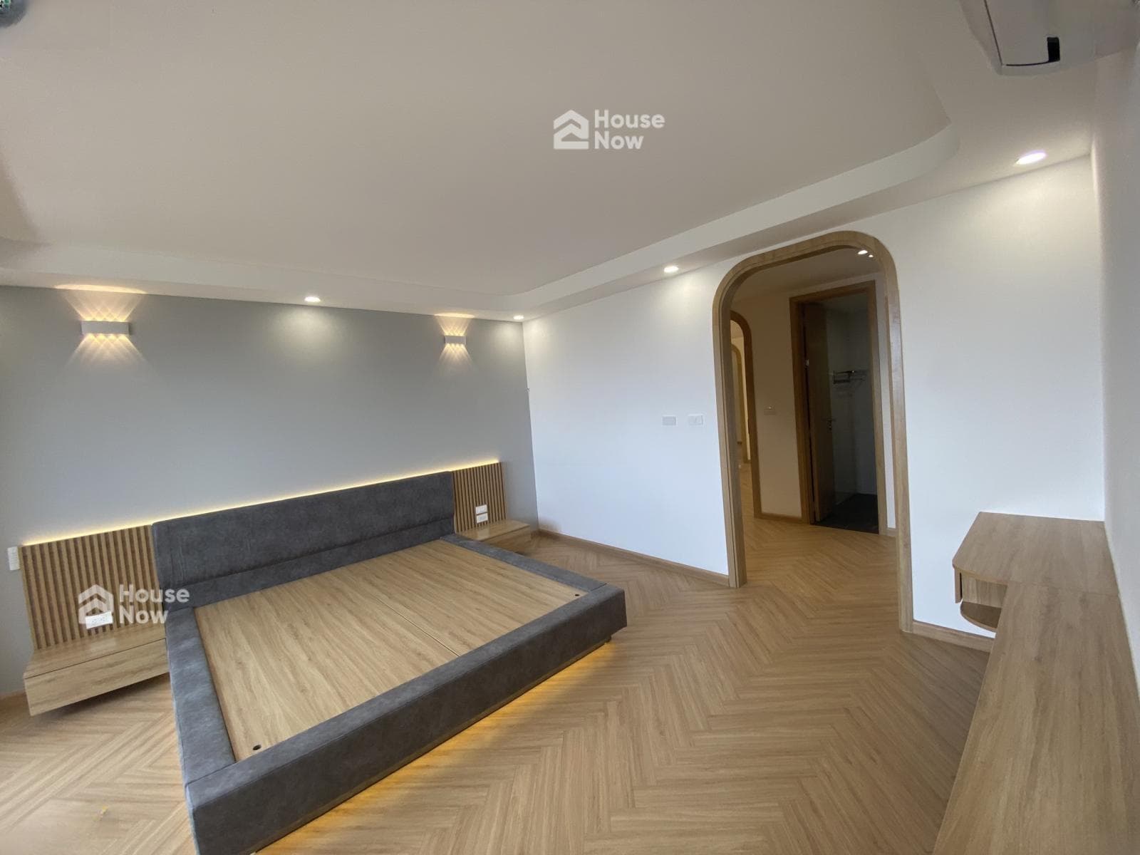 Bán căn hộ 3PN, 2WC, 110m2 giá 10,8 tỷ, Sông Hồng Park View, Thái Hà, Hà Nội - ảnh 4 Bán căn hộ 3PN, 2WC, 110m2 giá 10,8 tỷ, Sông Hồng Park View, Thái Hà, Hà Nội - ảnh 4