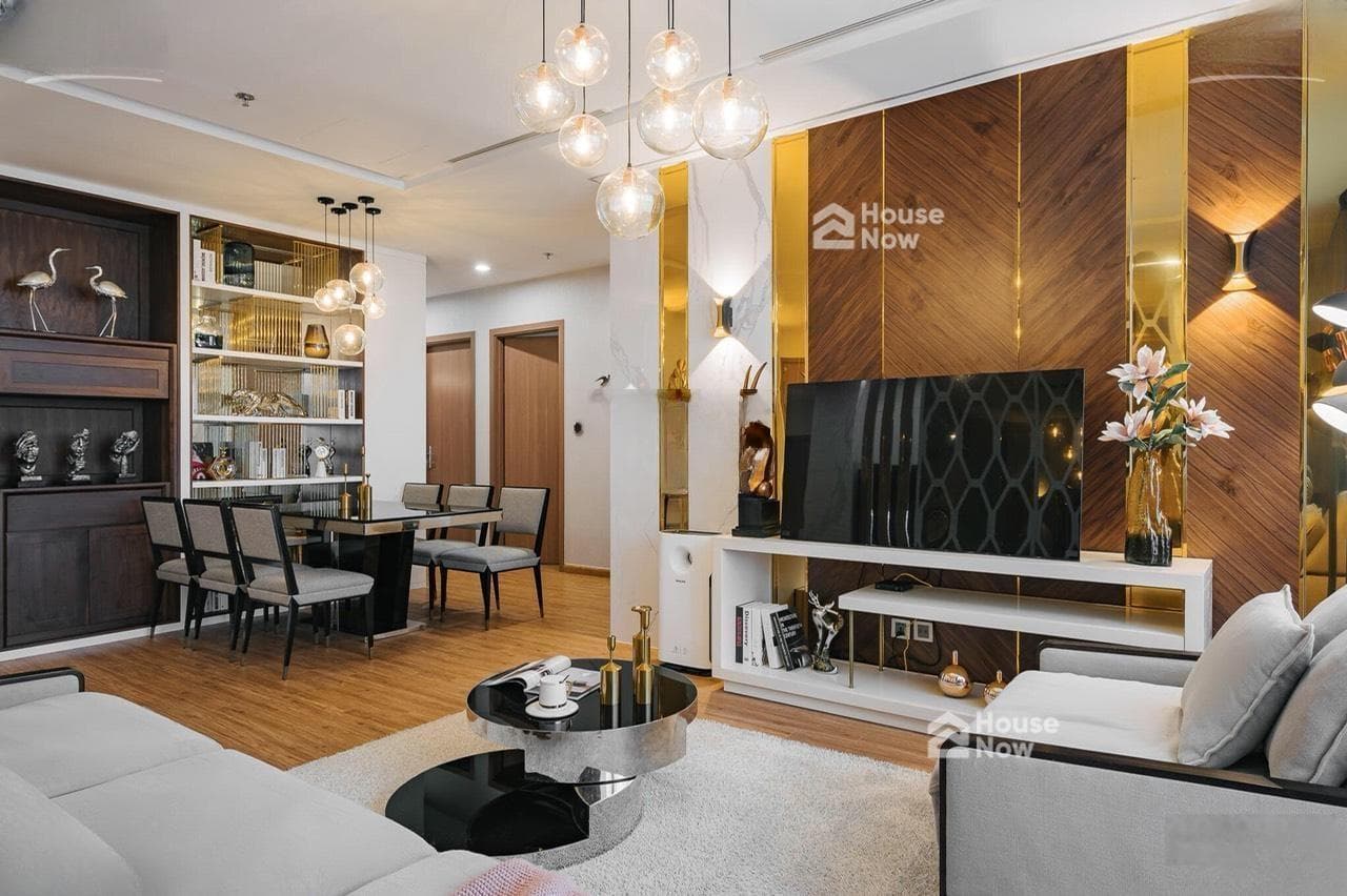 Bán căn hộ 3PN, 2WC, 110m2 giá 10,8 tỷ, Sông Hồng Park View, Thái Hà, Hà Nội - ảnh 5 Bán căn hộ 3PN, 2WC, 110m2 giá 10,8 tỷ, Sông Hồng Park View, Thái Hà, Hà Nội - ảnh 5