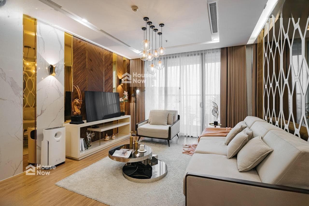 Bán căn hộ 3PN, 2WC, 110m2 giá 10,8 tỷ, Sông Hồng Park View, Thái Hà, Hà Nội - ảnh 6 Bán căn hộ 3PN, 2WC, 110m2 giá 10,8 tỷ, Sông Hồng Park View, Thái Hà, Hà Nội - ảnh 6