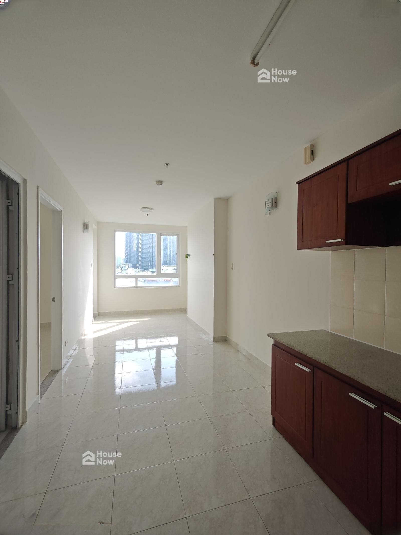 Bán gấp 1PN giá 3,15 tỷ view sông cầu Ba Son Quận 1 - ảnh 2 Bán gấp 1PN giá 3,15 tỷ view sông cầu Ba Son Quận 1 - ảnh 2