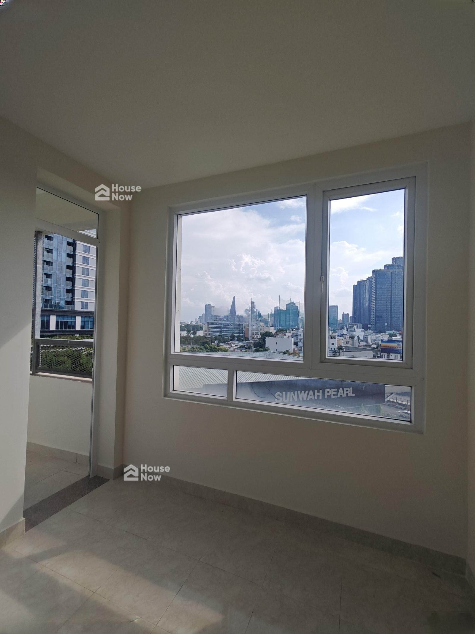 Bán gấp 1PN giá 3,15 tỷ view sông cầu Ba Son Quận 1 - ảnh 3 Bán gấp 1PN giá 3,15 tỷ view sông cầu Ba Son Quận 1 - ảnh 3