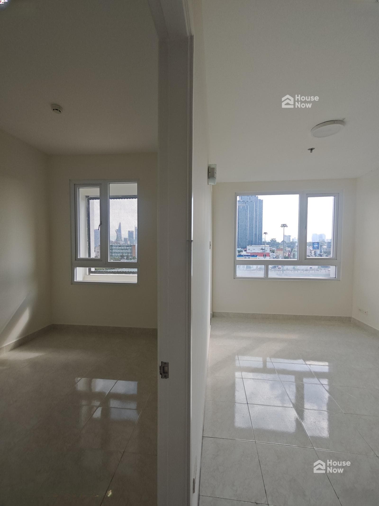 Bán gấp 1PN giá 3,15 tỷ view sông cầu Ba Son Quận 1 - ảnh 4 Bán gấp 1PN giá 3,15 tỷ view sông cầu Ba Son Quận 1 - ảnh 4