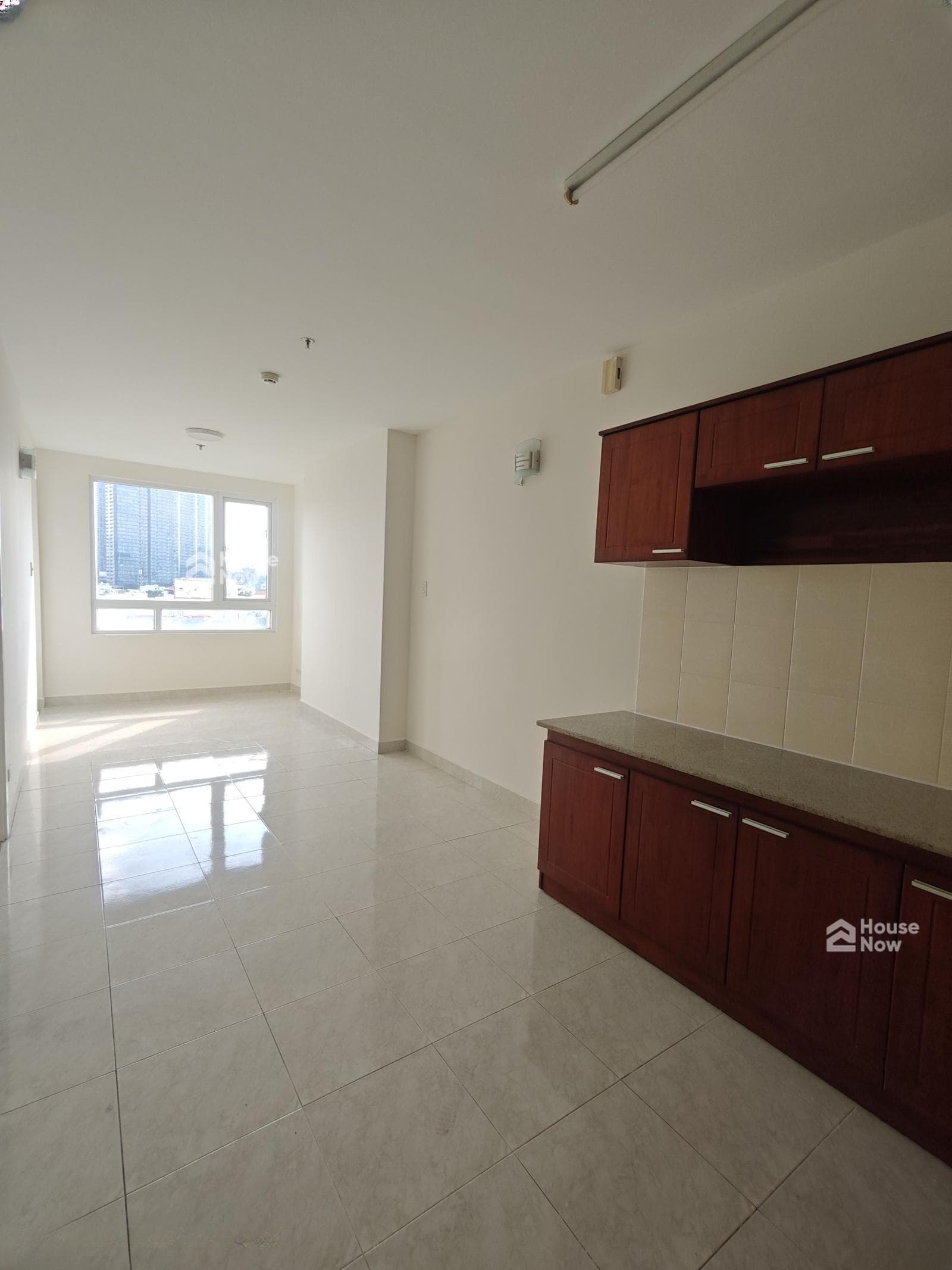 Bán gấp 1PN giá 3,15 tỷ view sông cầu Ba Son Quận 1 - ảnh 5 Bán gấp 1PN giá 3,15 tỷ view sông cầu Ba Son Quận 1 - ảnh 5
