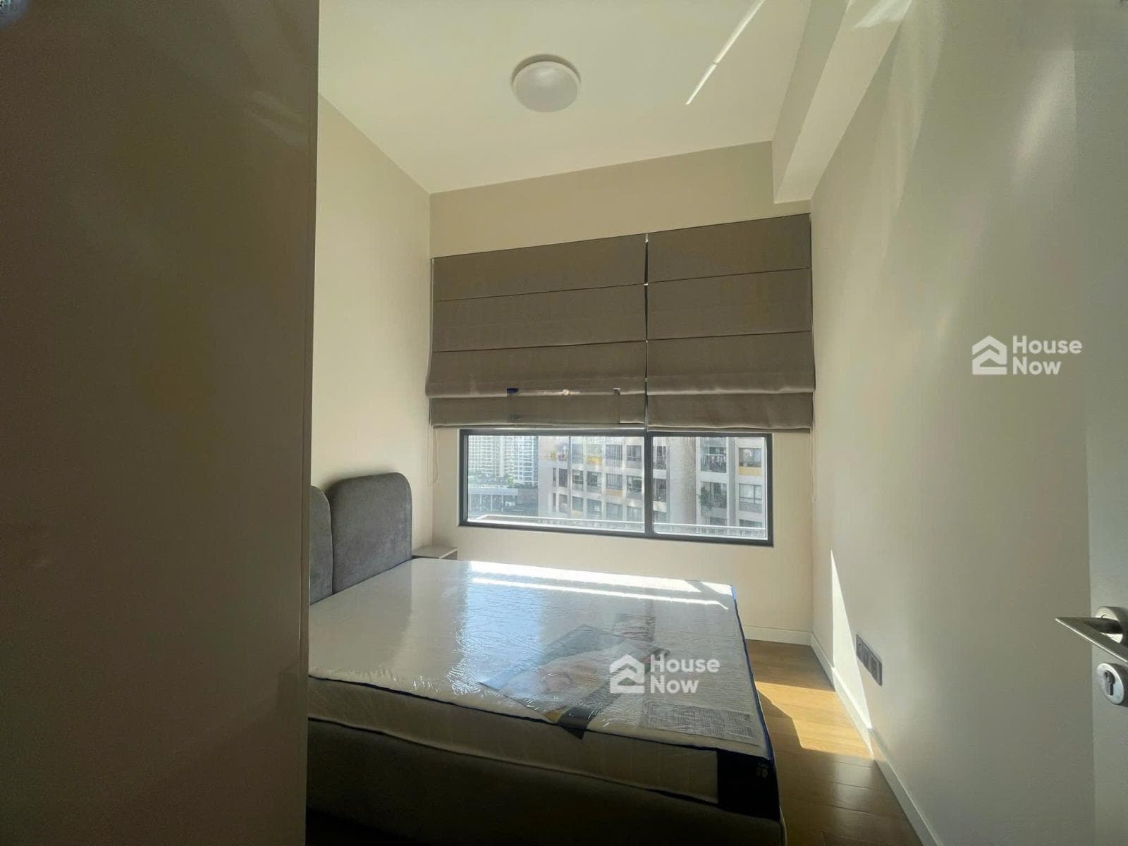 Bán nhanh căn hộ Q2 Thảo Điền giá tốt 2PN 72m2 10 tỷ - ảnh 2 Bán nhanh căn hộ Q2 Thảo Điền giá tốt 2PN 72m2 10 tỷ - ảnh 2
