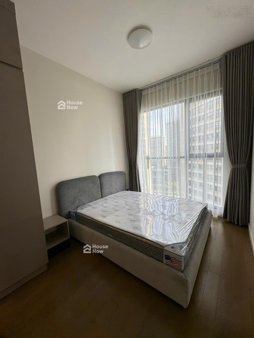 Bán nhanh căn hộ Q2 Thảo Điền giá tốt 2PN 72m2 10 tỷ - ảnh 5 Bán nhanh căn hộ Q2 Thảo Điền giá tốt 2PN 72m2 10 tỷ - ảnh 5