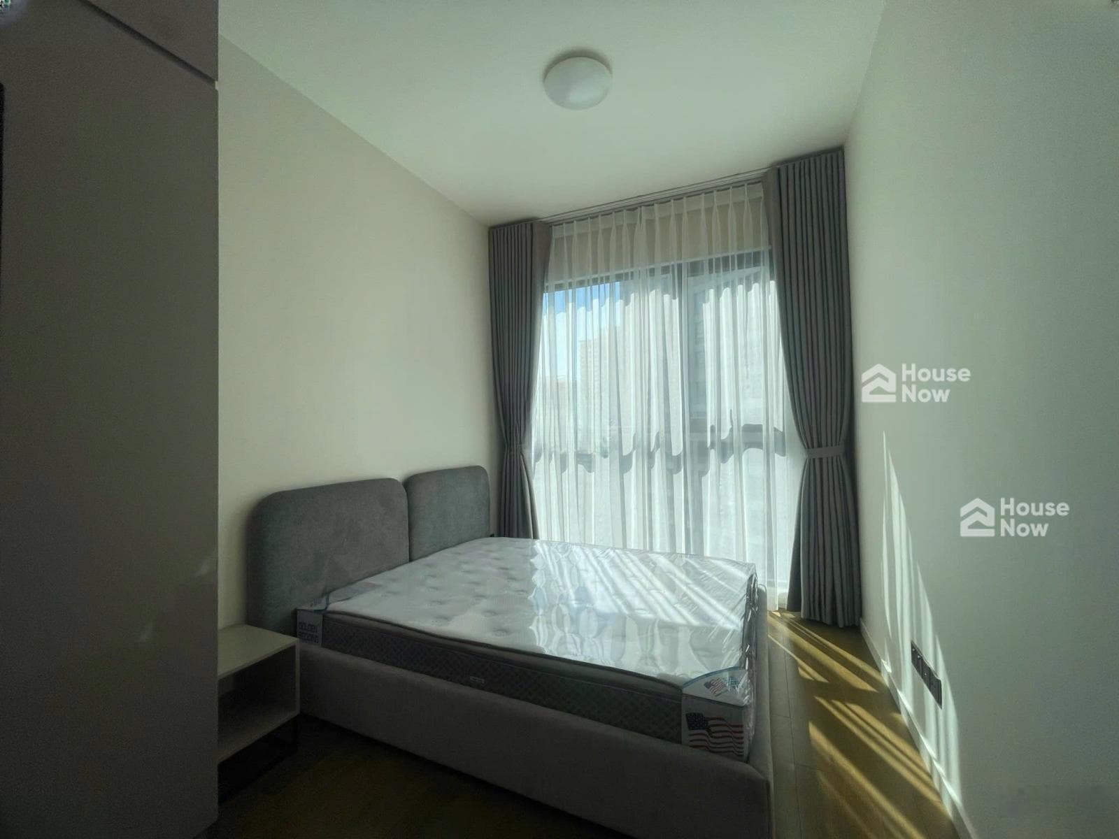 Bán nhanh căn hộ Q2 Thảo Điền giá tốt 2PN 72m2 10 tỷ - ảnh 7 Bán nhanh căn hộ Q2 Thảo Điền giá tốt 2PN 72m2 10 tỷ - ảnh 7