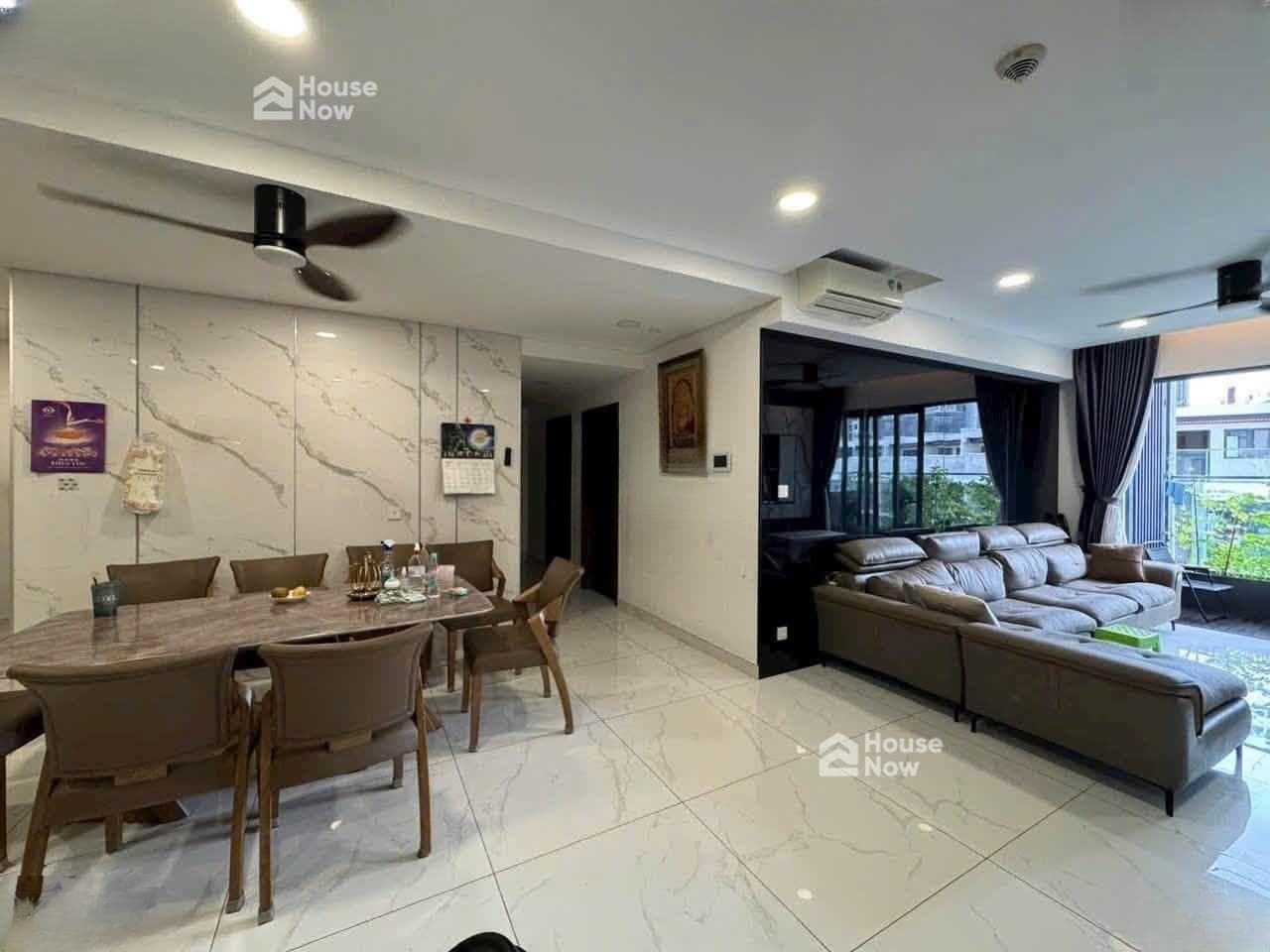 Siêu phẩm 3PN+ kho Diamond Brilliant diện tích khủng 141m2, đẳng cấp thượng lưu chỉ 9.5 tỷ! - ảnh 3 Siêu phẩm 3PN+ kho Diamond Brilliant diện tích khủng 141m2, đẳng cấp thượng lưu chỉ 9.5 tỷ! - ảnh 3