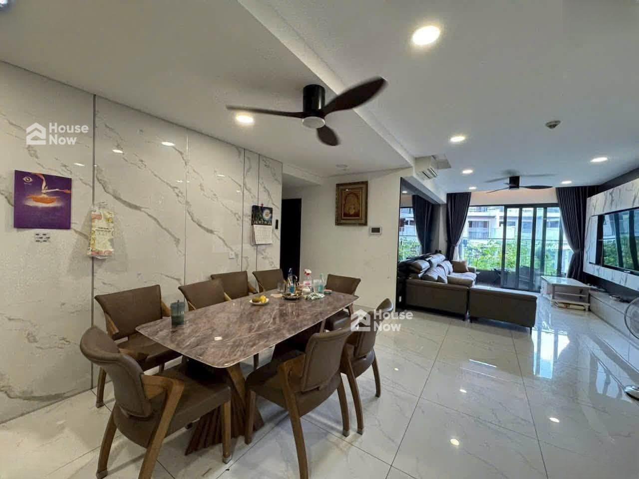 Siêu phẩm 3PN+ kho Diamond Brilliant diện tích khủng 141m2, đẳng cấp thượng lưu chỉ 9.5 tỷ! - ảnh 4 Siêu phẩm 3PN+ kho Diamond Brilliant diện tích khủng 141m2, đẳng cấp thượng lưu chỉ 9.5 tỷ! - ảnh 4